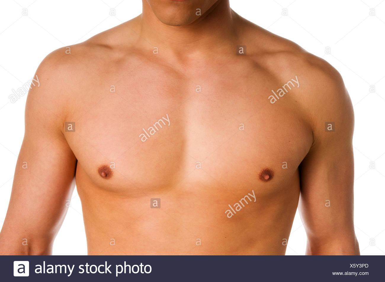 Erotisch Stock Photos & Erotisch Stock Images - Alamy