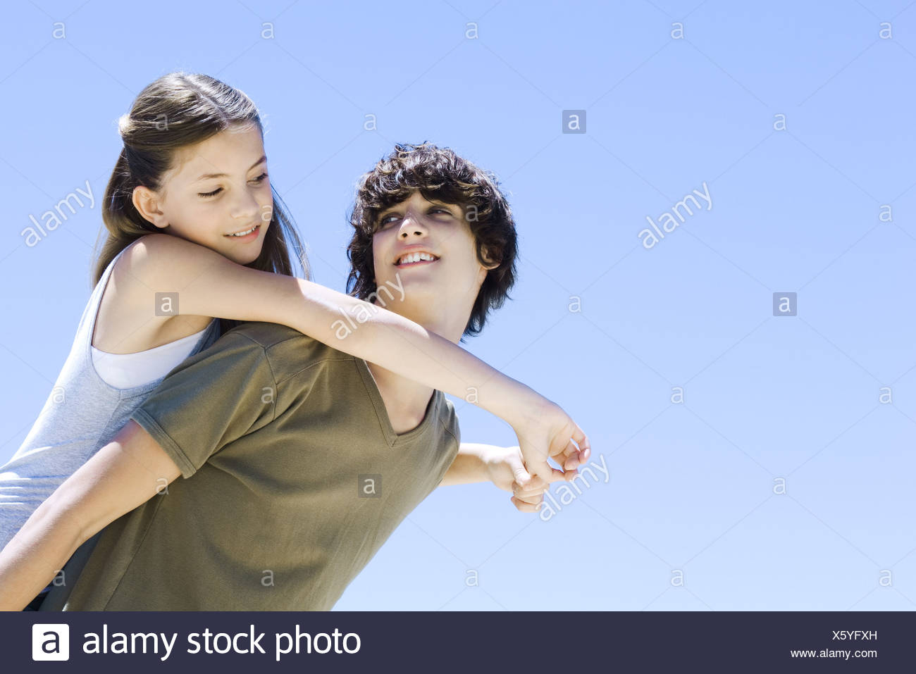 and-each-other-teen-girl-nude-sex-in-ansali