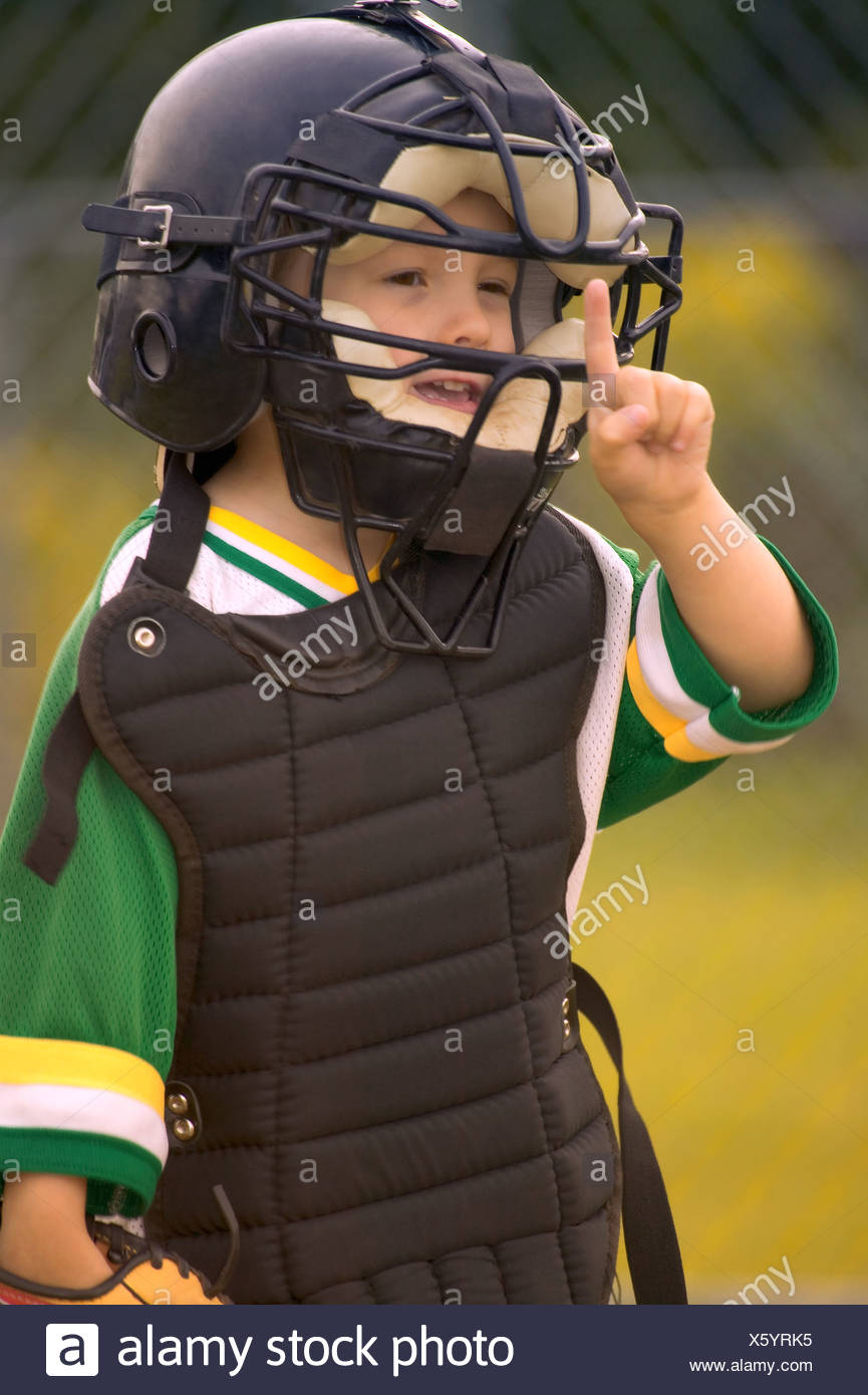 Download Catchers Mask And Baseball High Resolution Stock Photography And Images Alamy PSD Mockup Templates