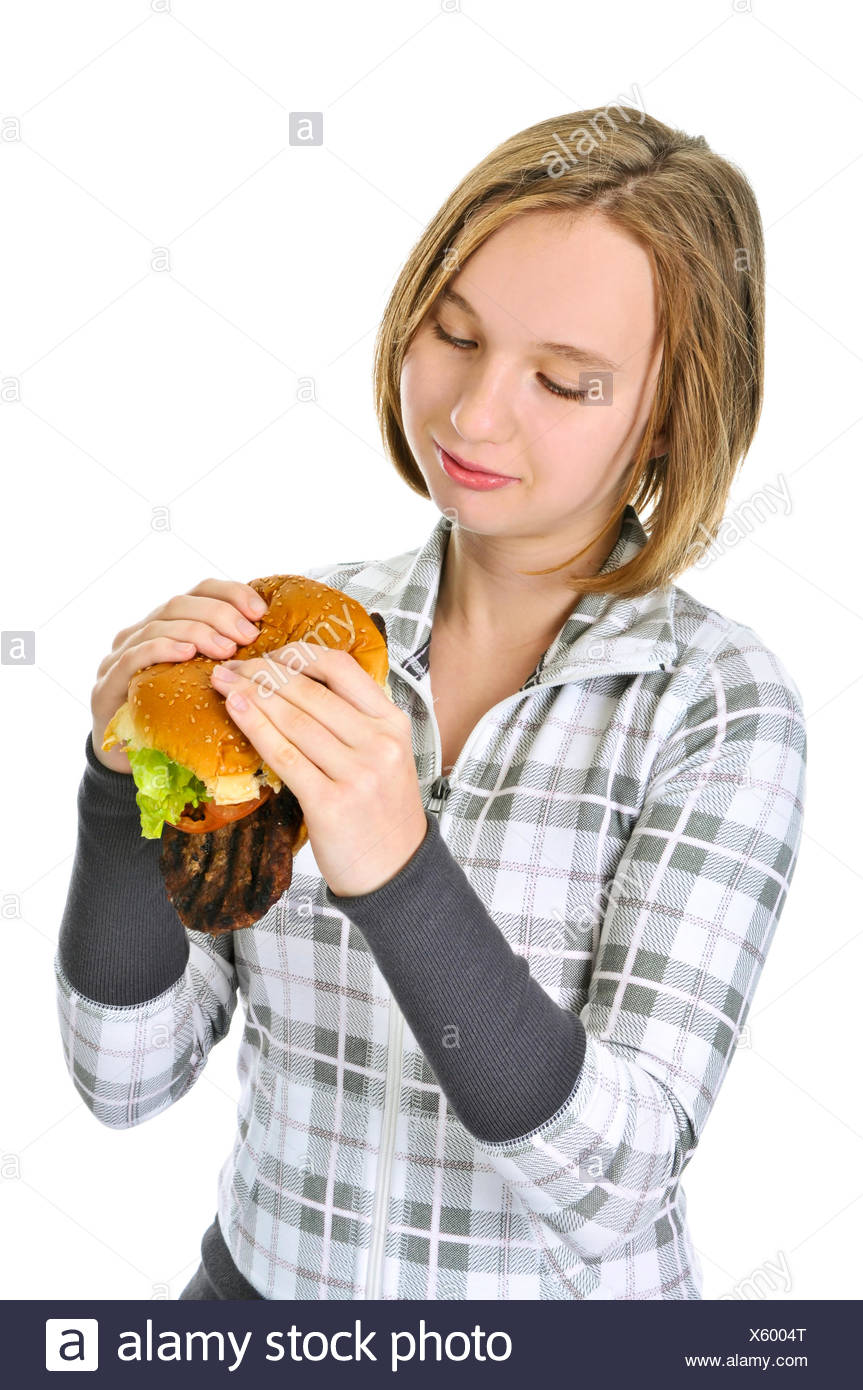 teen eats and eats Teen eats and eats