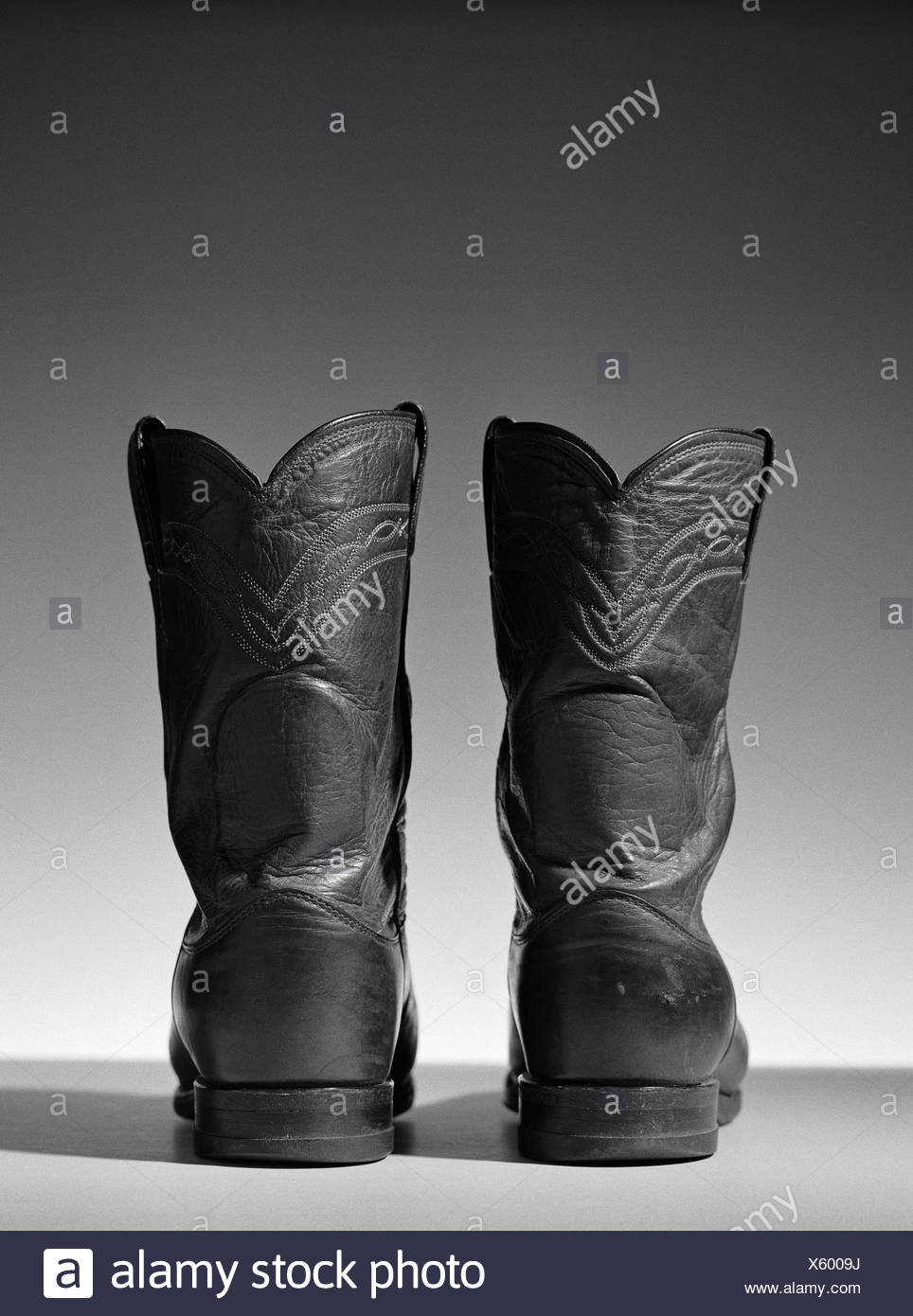 cowgirl boots perth