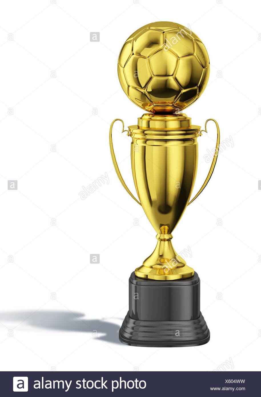 Trophy Cup Stock Photos & Trophy Cup Stock Images - Alamy
