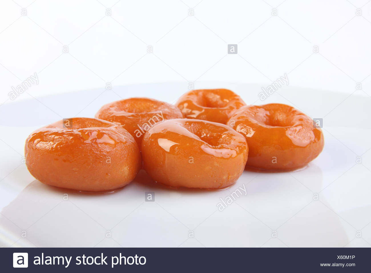 Hanım Göbeği Hanım Göbeği
