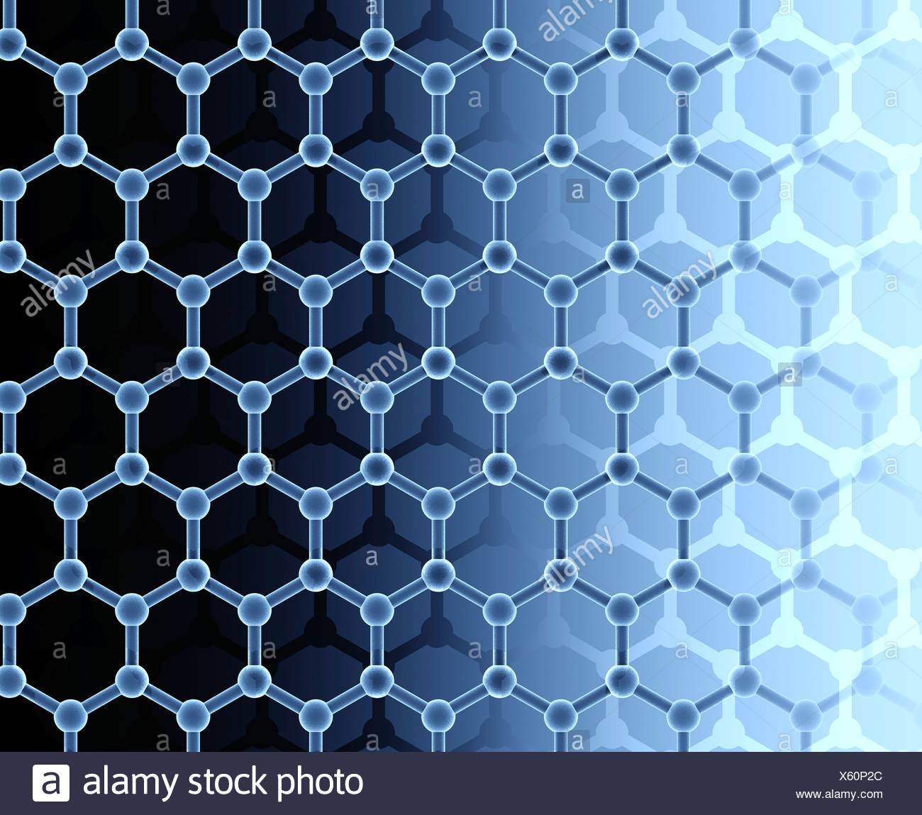 Graphene Sheet Stock Photos & Graphene Sheet Stock Images Alamy