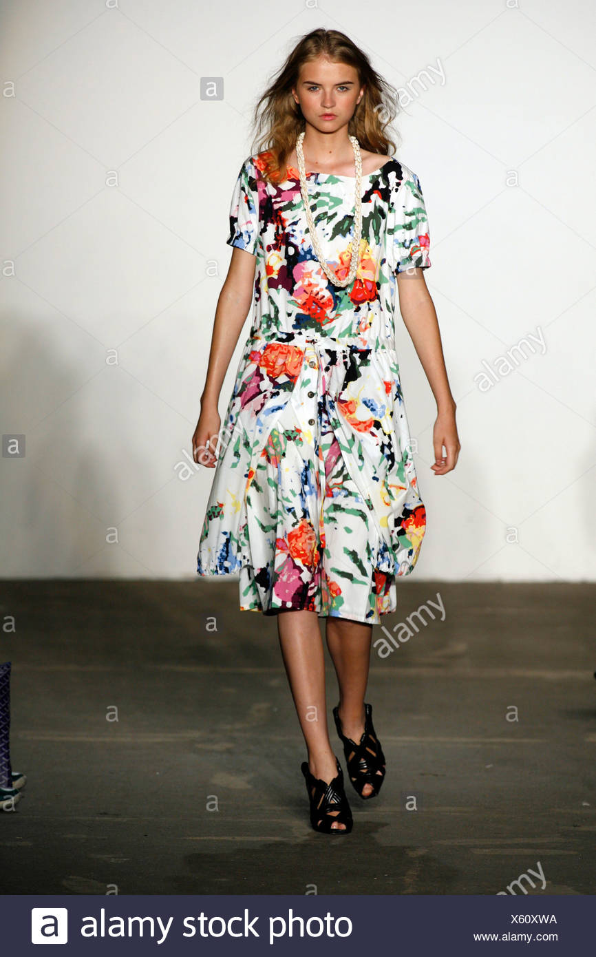 thakoon dress