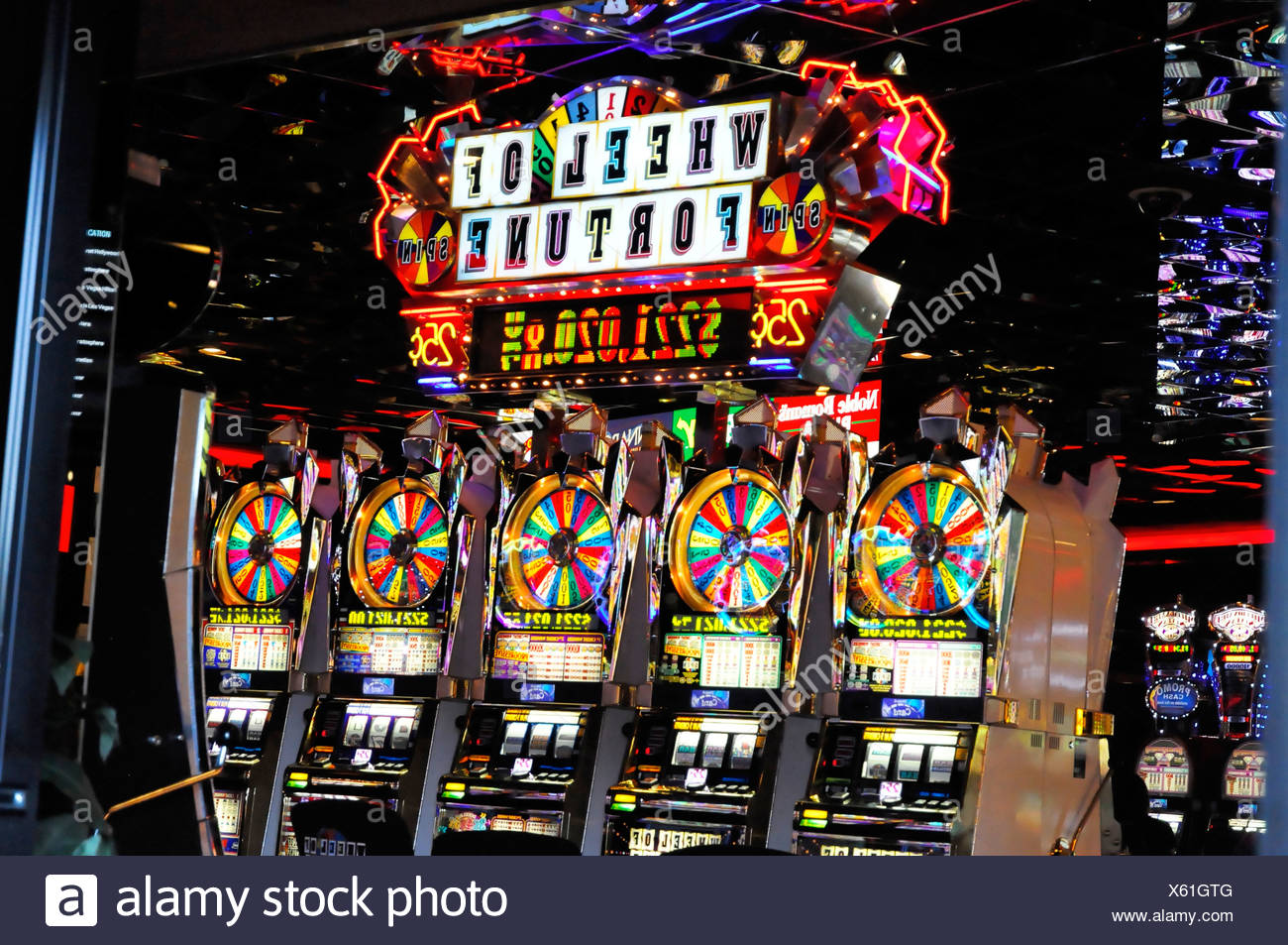 Free las vegas online casino Free las vegas online casino