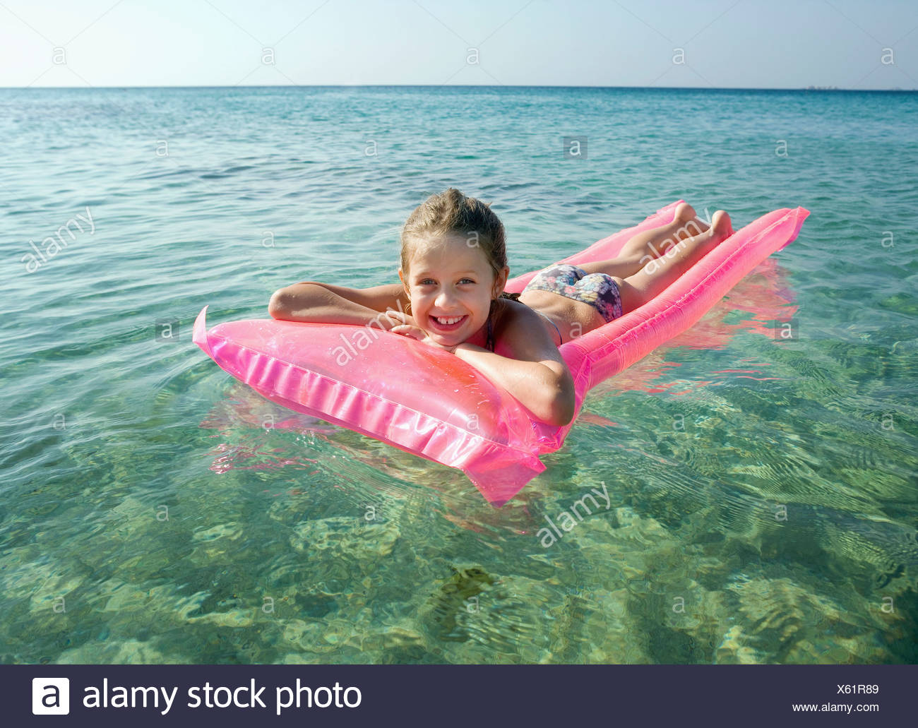 Inflatable Suits High Resolution Stock Photography and Images - Alamy