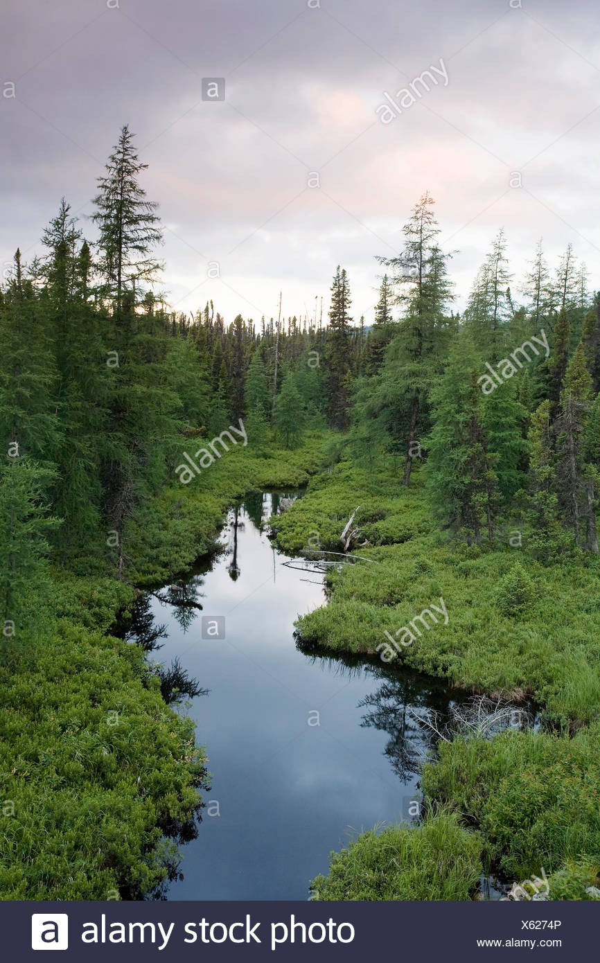 East Of Red Bay High Resolution Stock Photography and Images Alamy