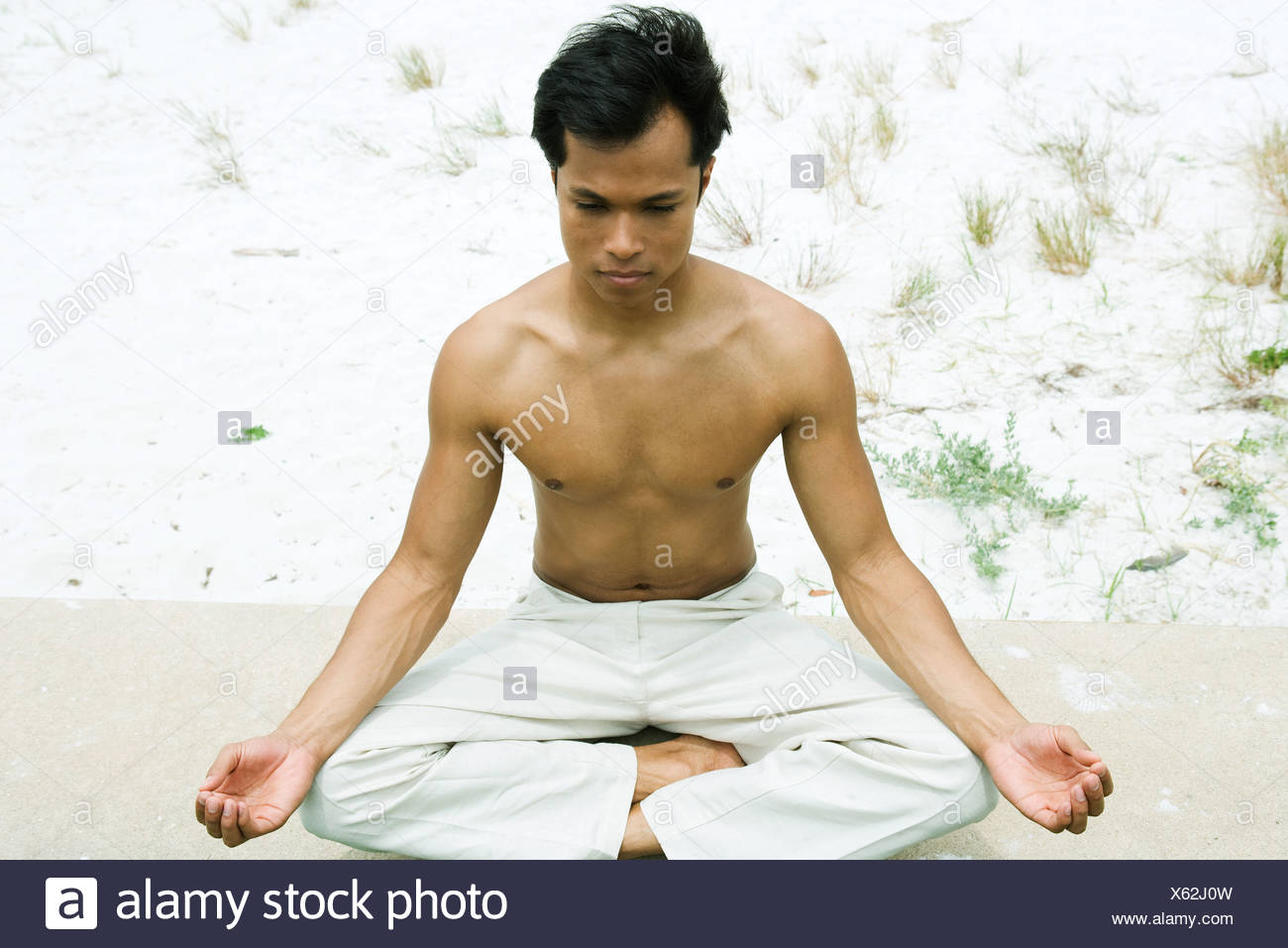 Featured image of post Person Sitting On Knees Front View