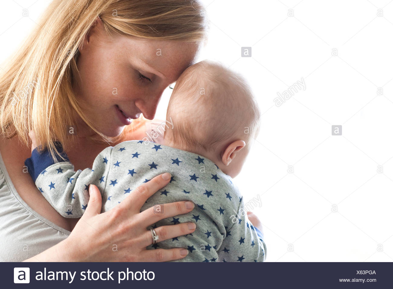 Mature moms and sons tgp Tengen toppa gurren lagann hentai videos