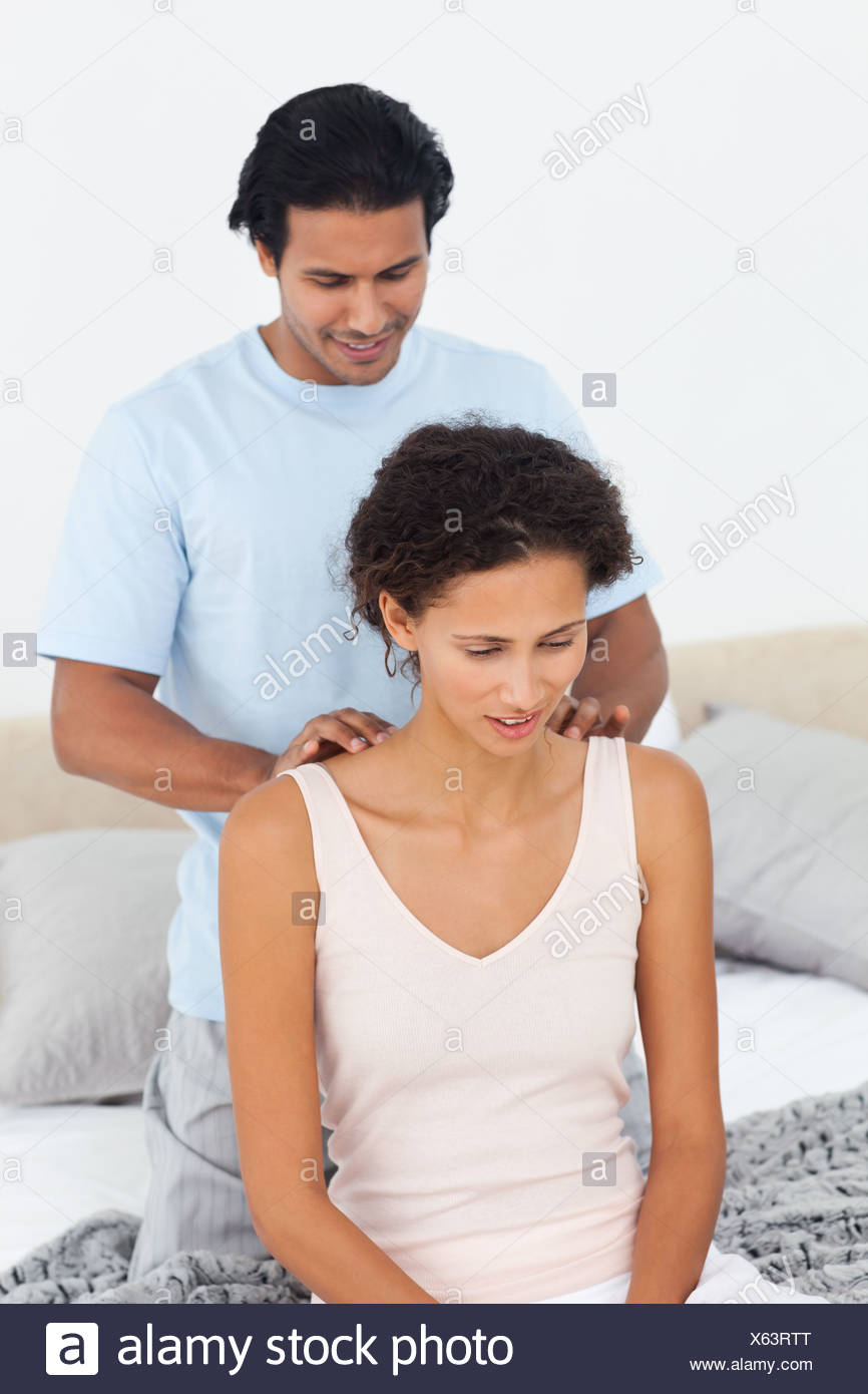 My Beautiful Wife High Resolution Stock Photography And Images Alamy My Beautiful Wife High Resolution Stock Photography And Images Alamy