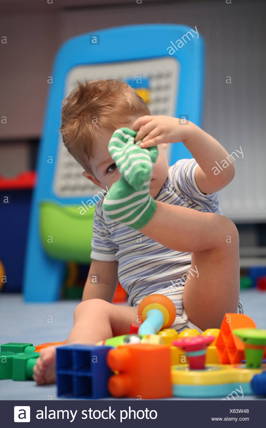 baby boy dress socks