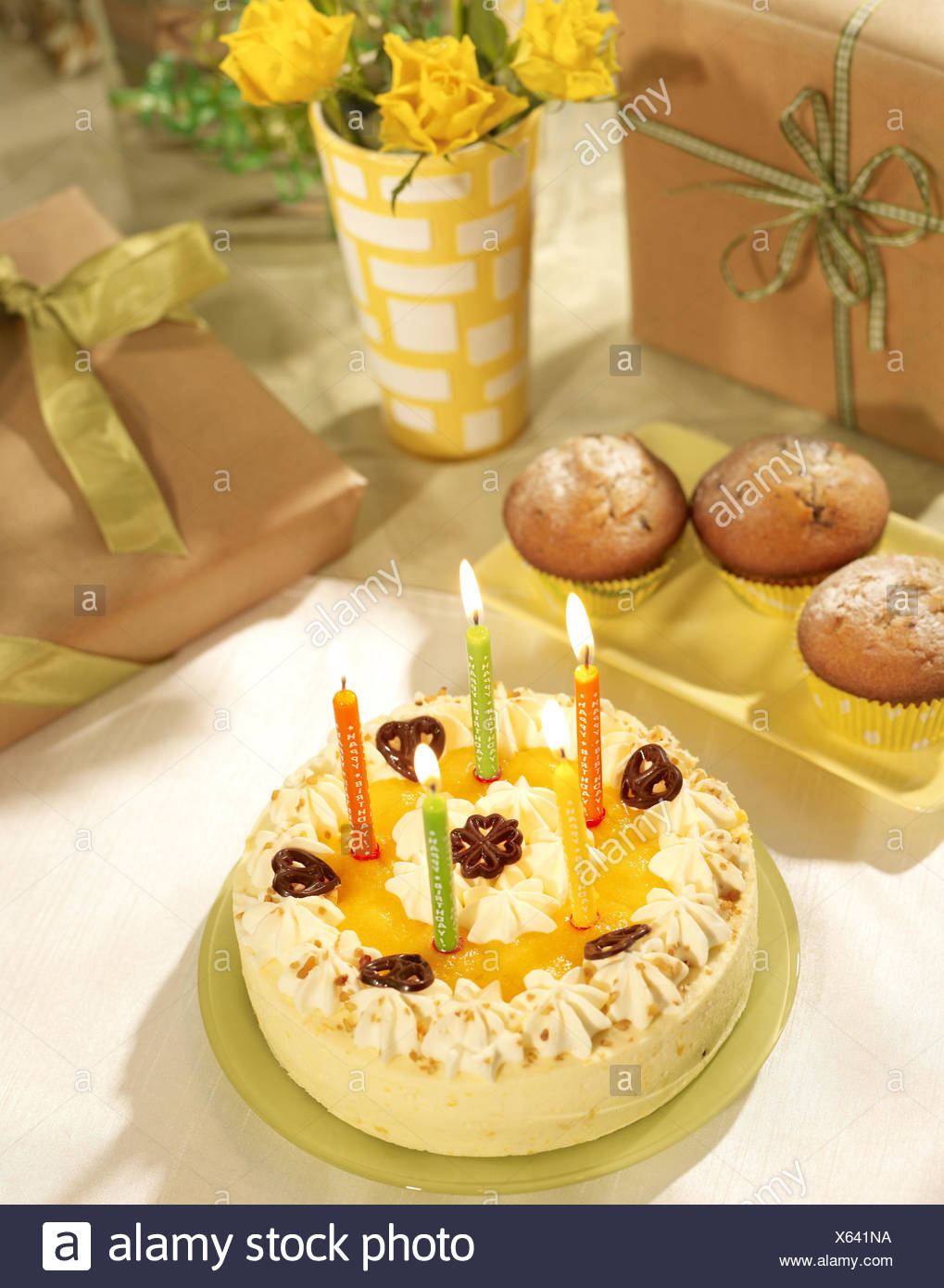 Cake Malice High Resolution Stock Photography And Images Alamy