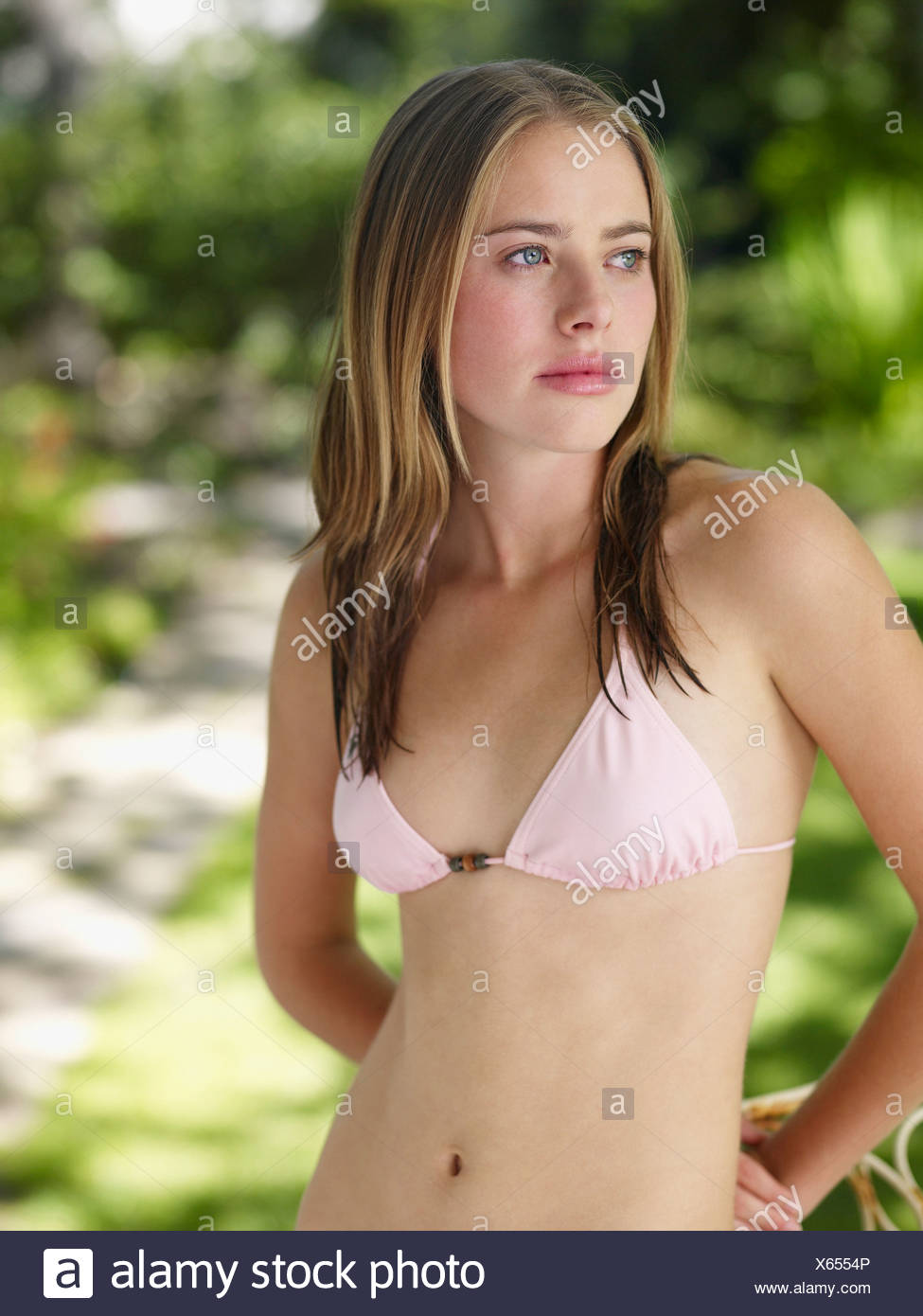 College MäDchen Nackt College MäDchen Nackt