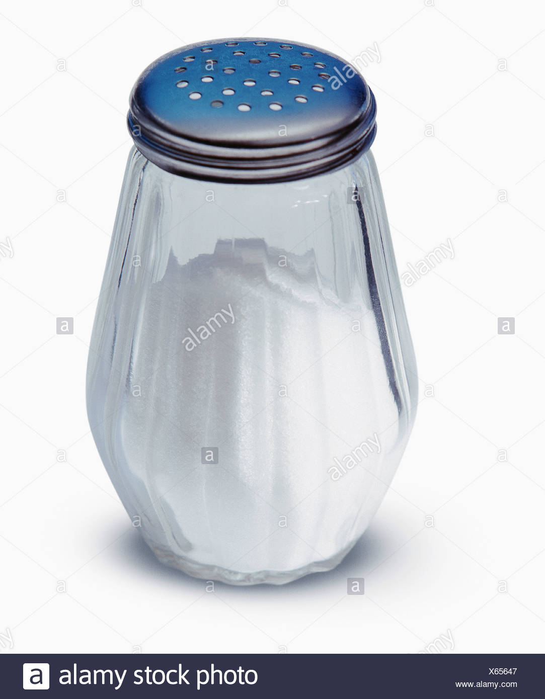 Salt Cellar High Resolution Stock Photography and Images Alamy