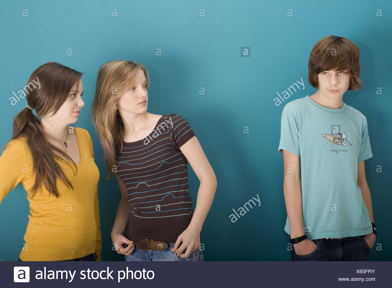what do teen girls look for in guys What do teen girls look for in guys