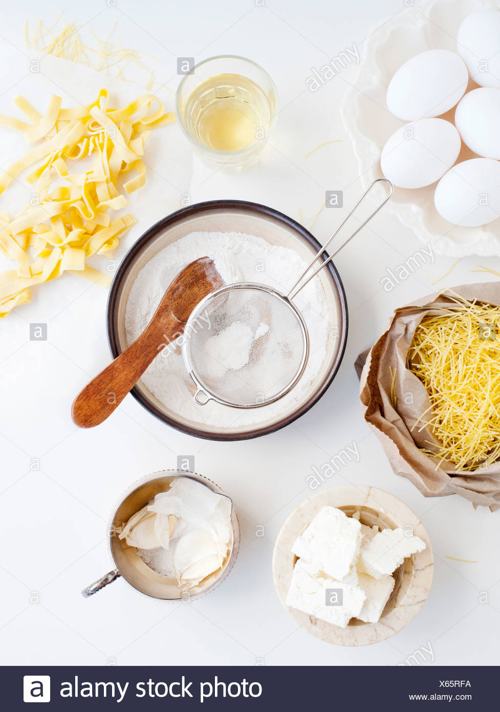 Cheese Cheese