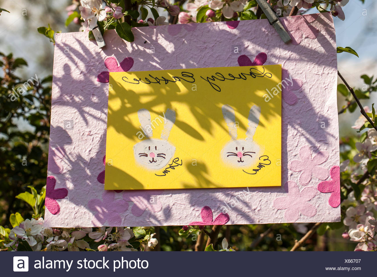 how to add two pictures in paint how to add two pictures in paint