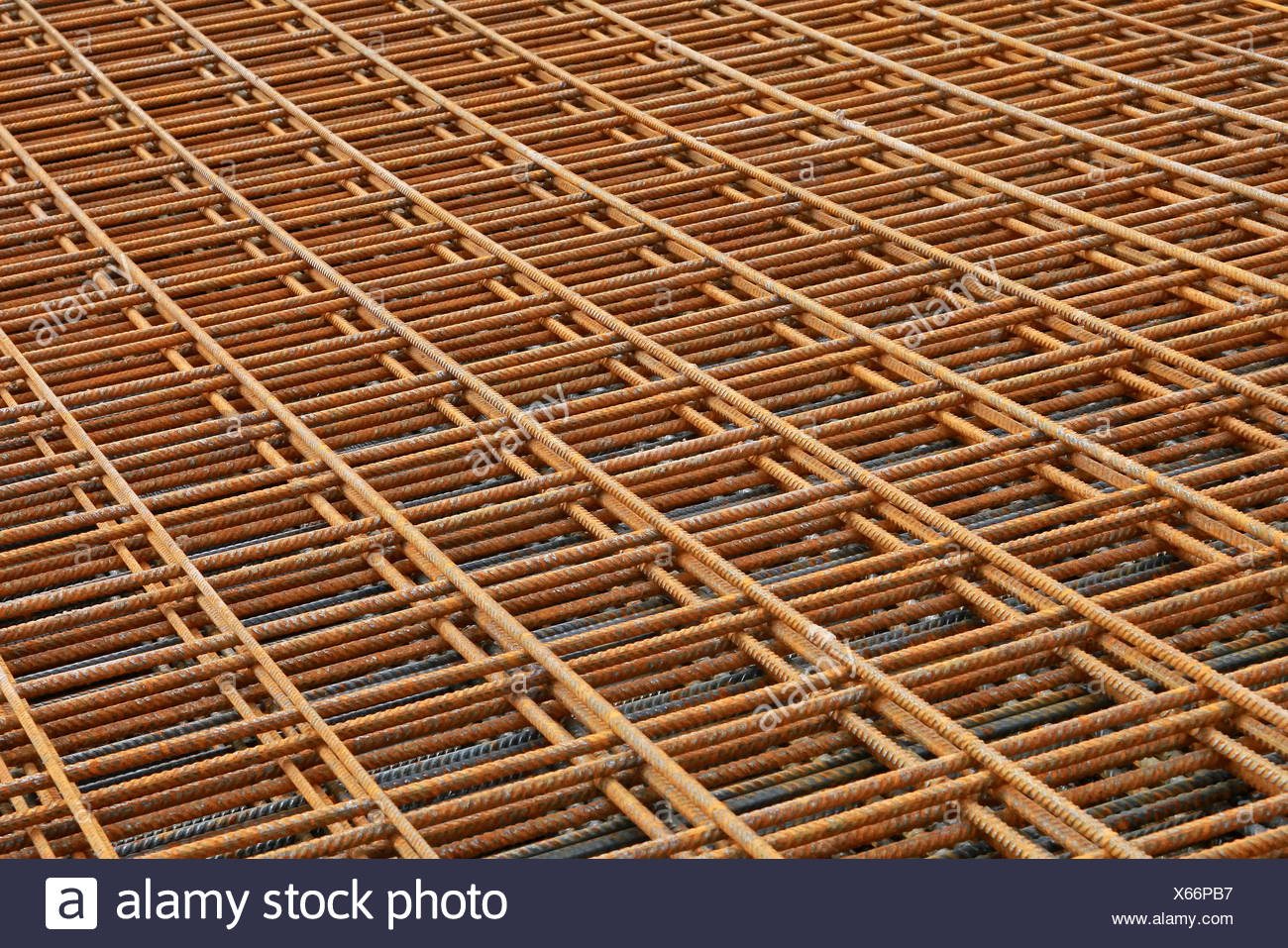 Stahlmatte High Resolution Stock Photography and Images - Alamy