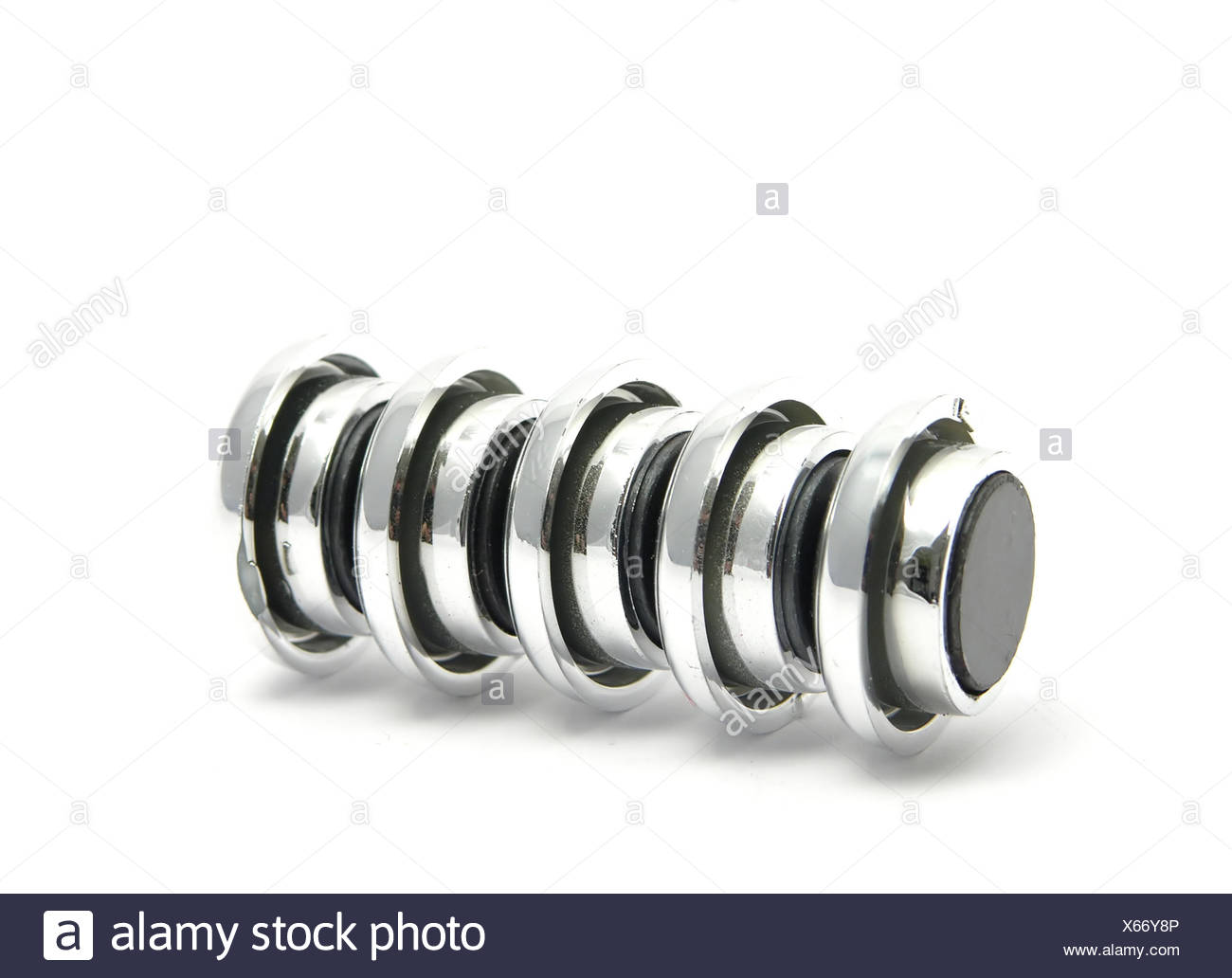 Attract High Resolution Stock Photography and Images Alamy