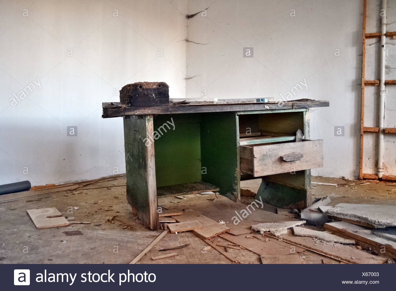 Tool Bench Stock Photos Tool Bench Stock Images Alamy