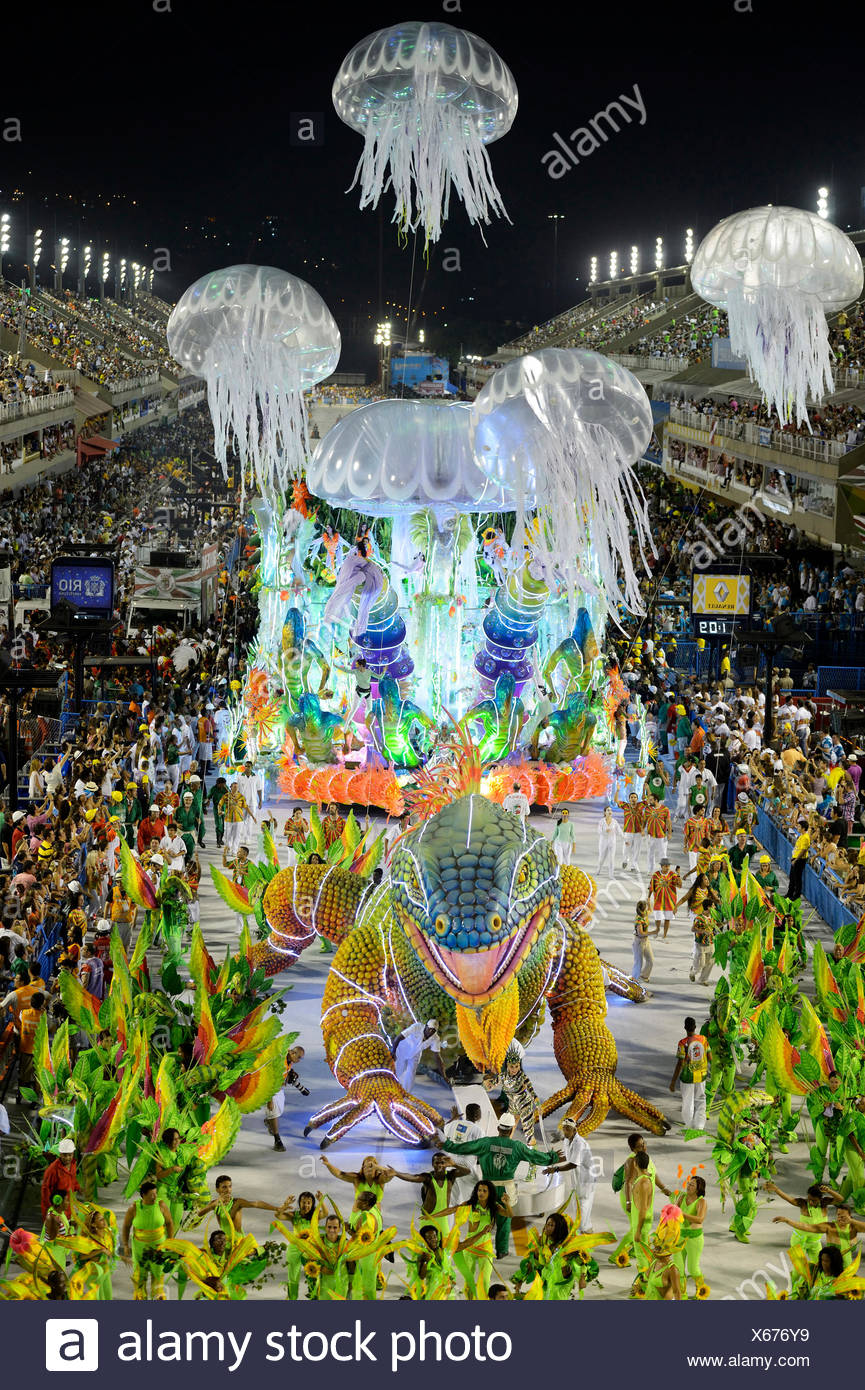 Rio Carnival Float High Resolution Stock Photography And Images Alamy Rio Carnival Float High Resolution Stock Photography And Images Alamy