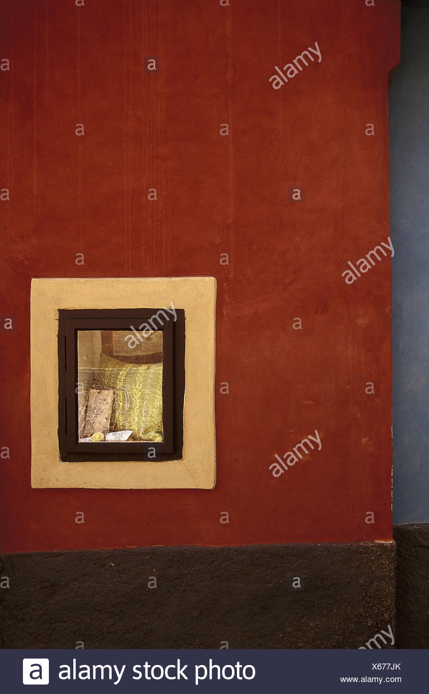 Download Hauptstadt bh religion Desktop Wallpaper
