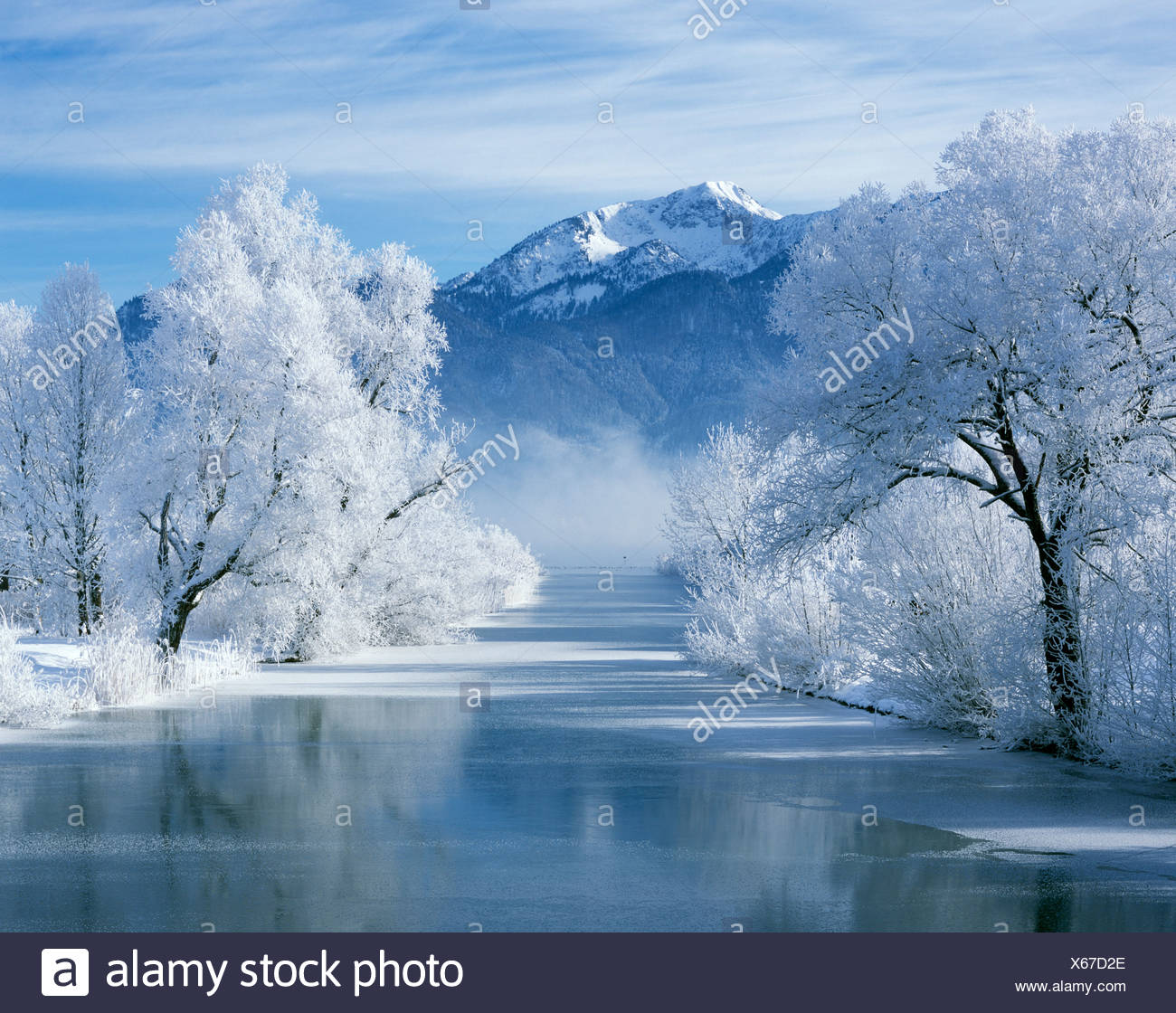 Fluss Loisach High Resolution Stock Photography And Images Alamy fluss-loisach-high-resolution-stock-photography-and-images-alamy