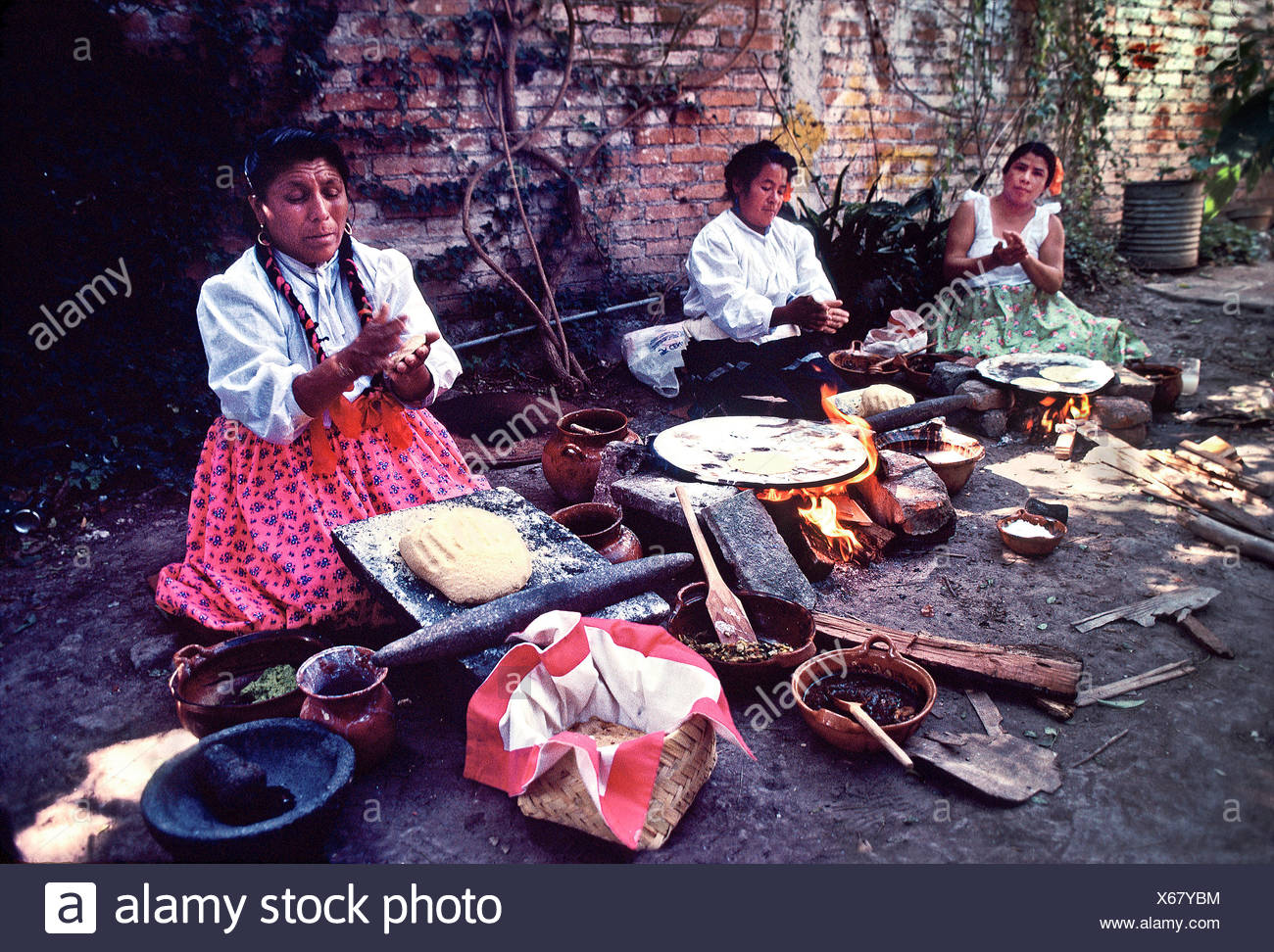 Texcoco Stock Photos & Texcoco Stock Images - Alamy