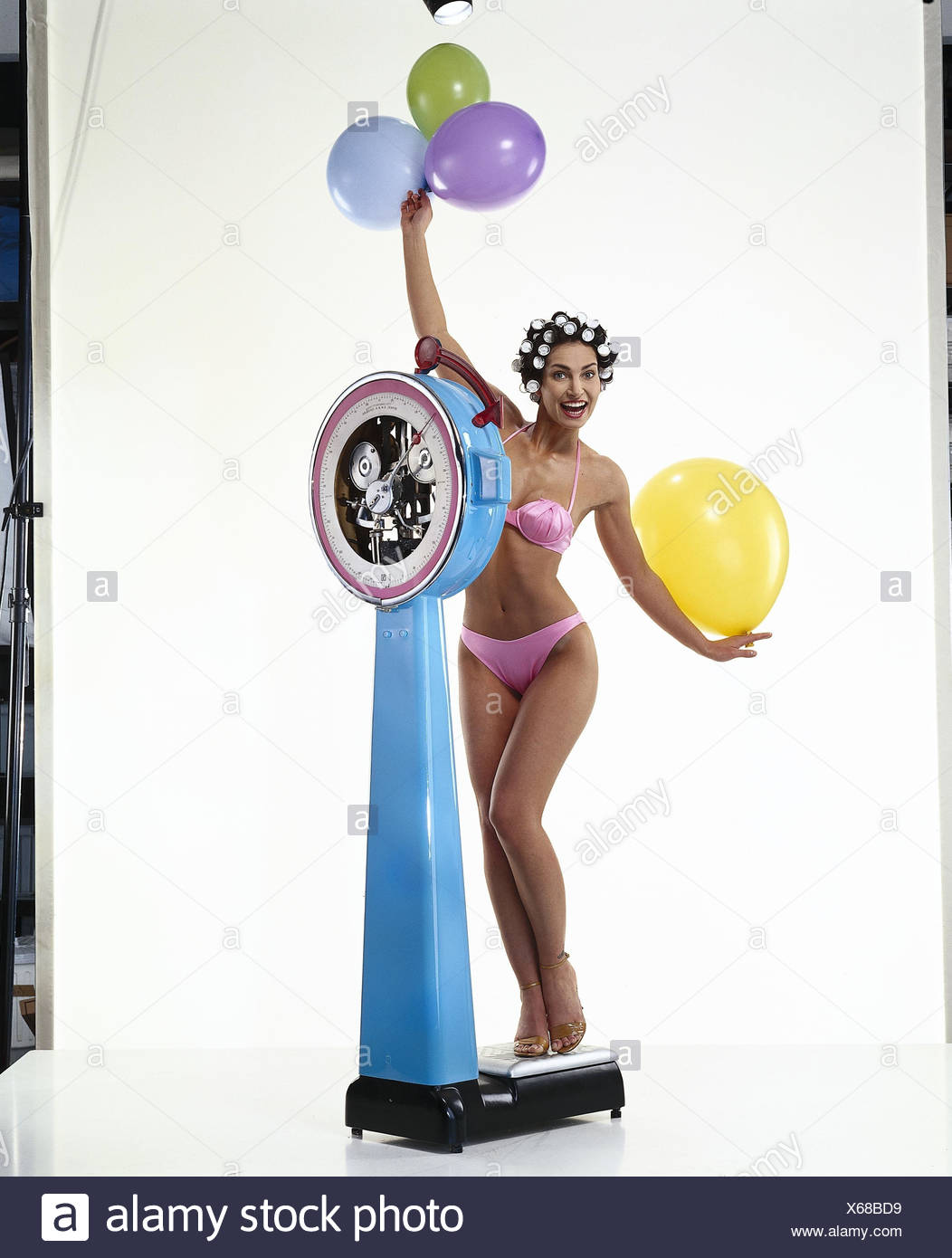 Are Bikini body diet useful Bikini body diet