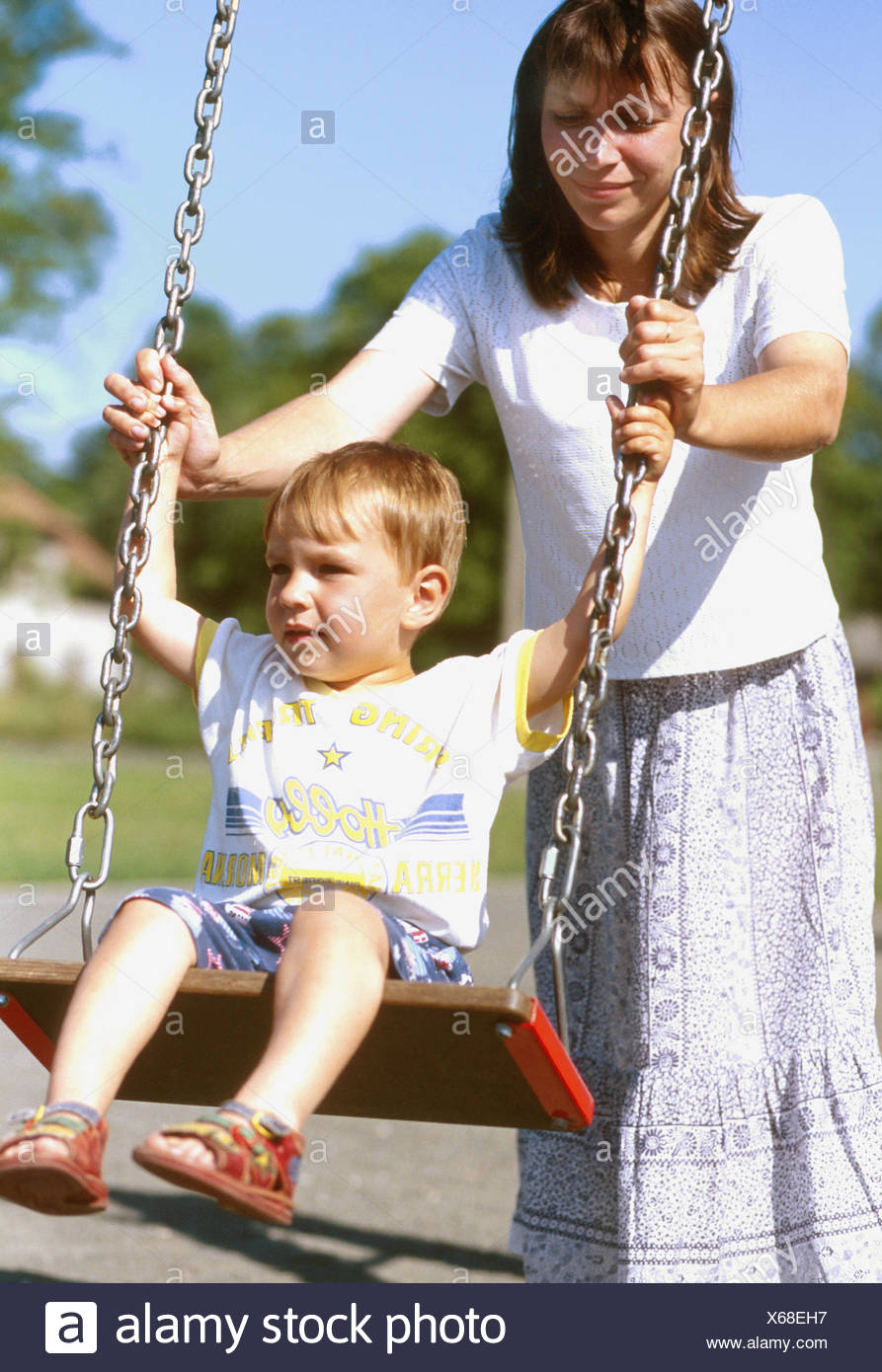 Amusing Swings High Resolution Stock Photography And Images Alamy Amusing Swings High Resolution Stock Photography And Images Alamy