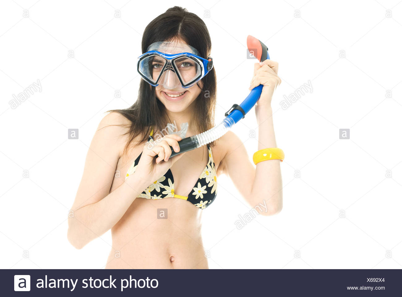 Download Page 2 Snorkel Mask High Resolution Stock Photography And Images Alamy PSD Mockup Templates