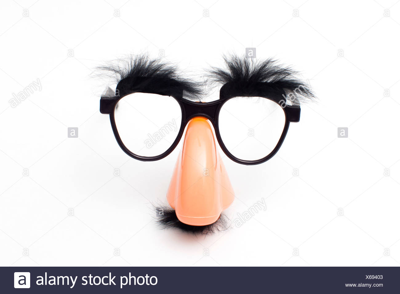 groucho marx glasses