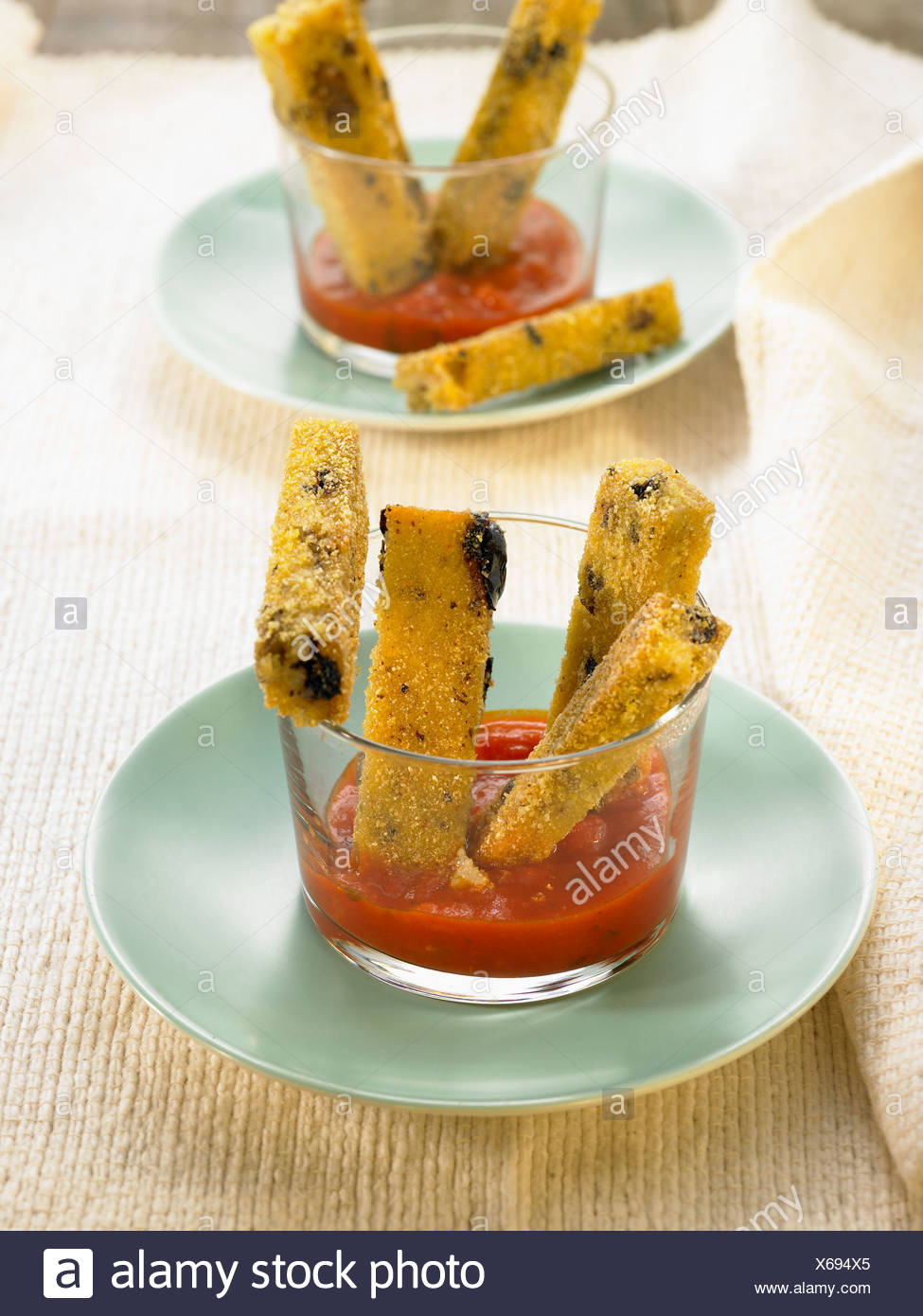 Black Polenta Stock Photos Black Polenta Stock Images Alamy Black Polenta Stock Photos Black Polenta Stock Images Alamy
