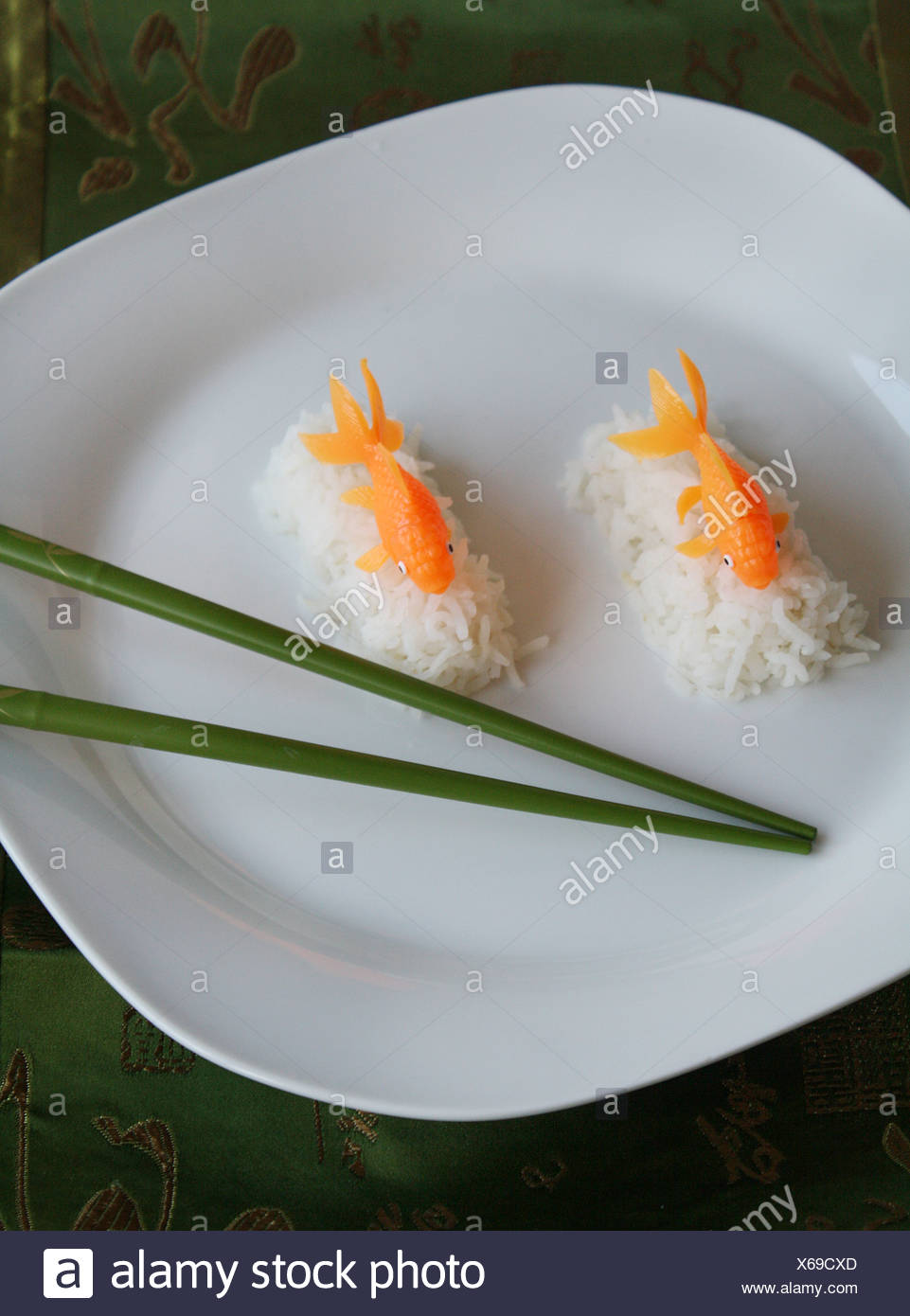 Japanese Humor High Resolution Stock Photography And Images Alamy