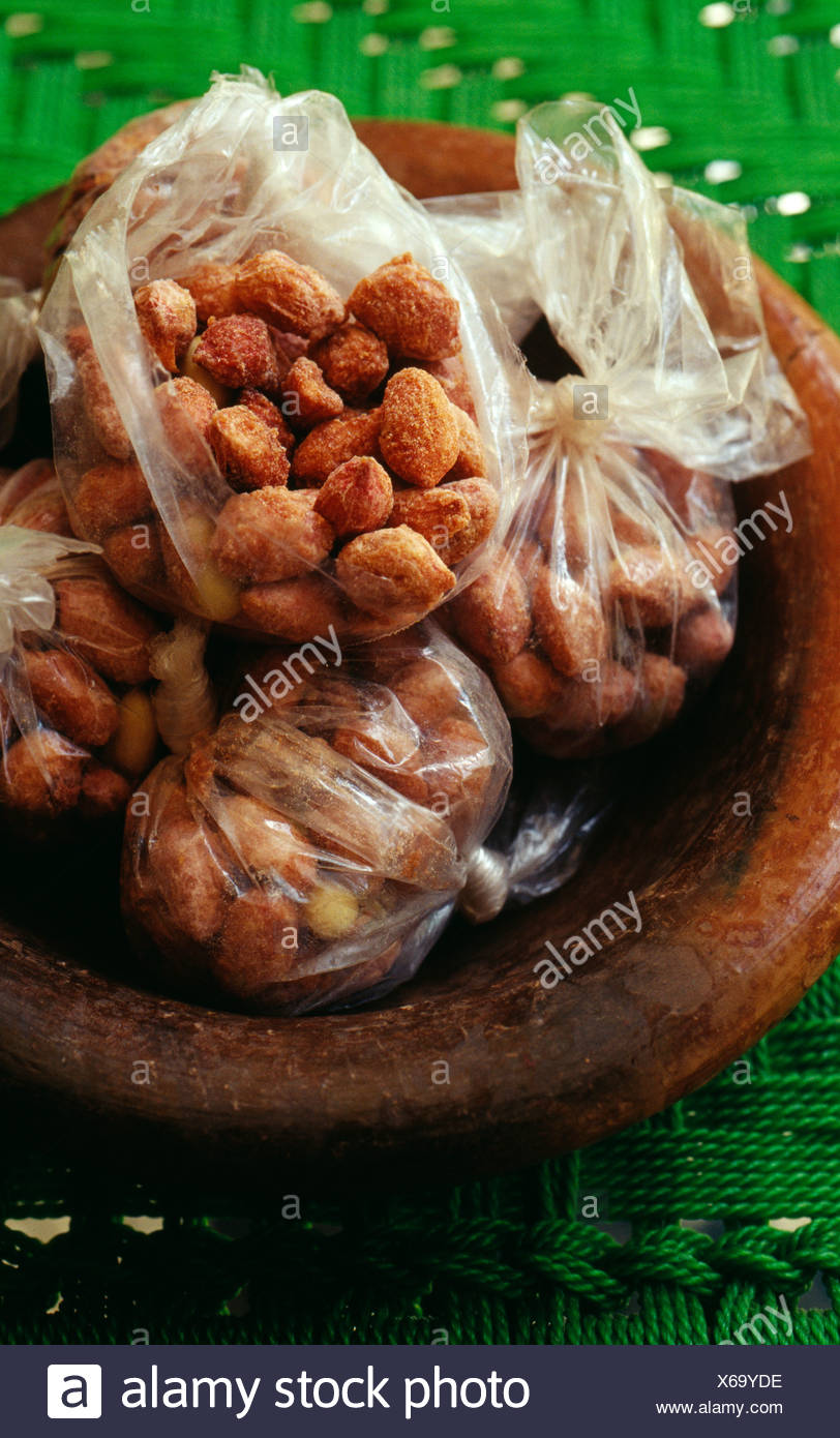 Chouchou High Resolution Stock Photography And Images Alamy