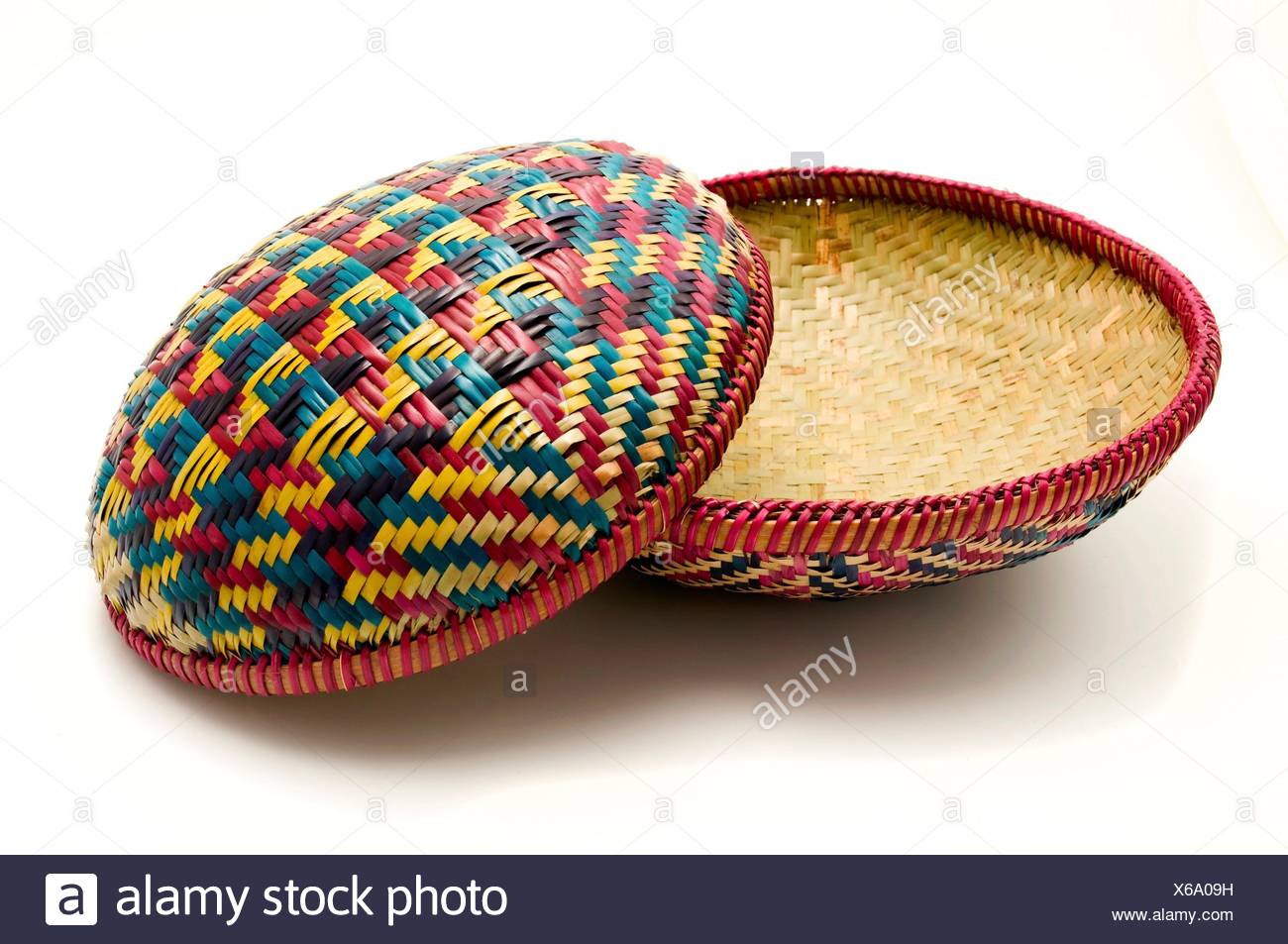 Bhutanese Handicraft Stock Photos & Bhutanese Handicraft Stock Images ...