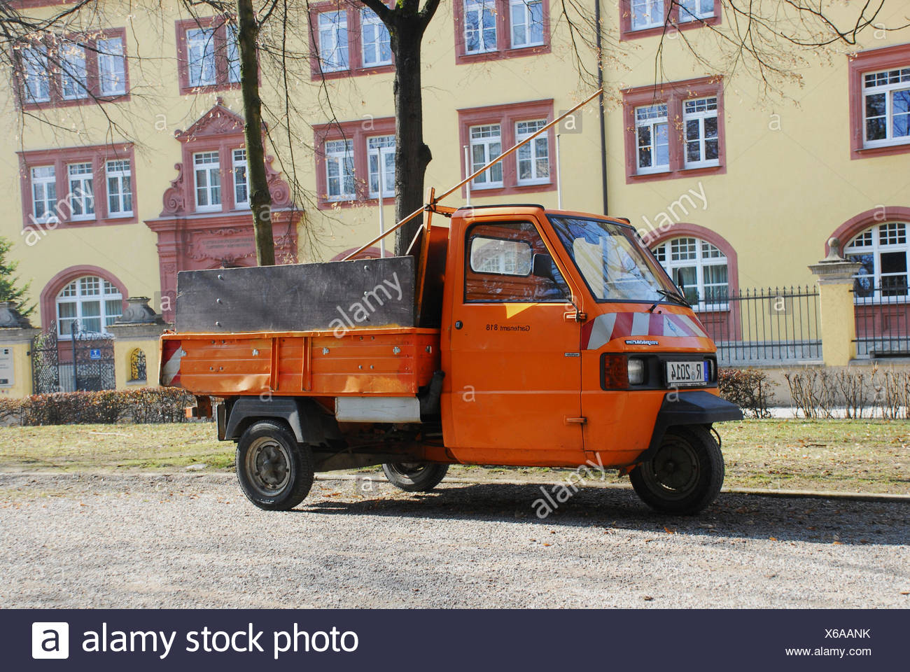 motorized tricycle for sale