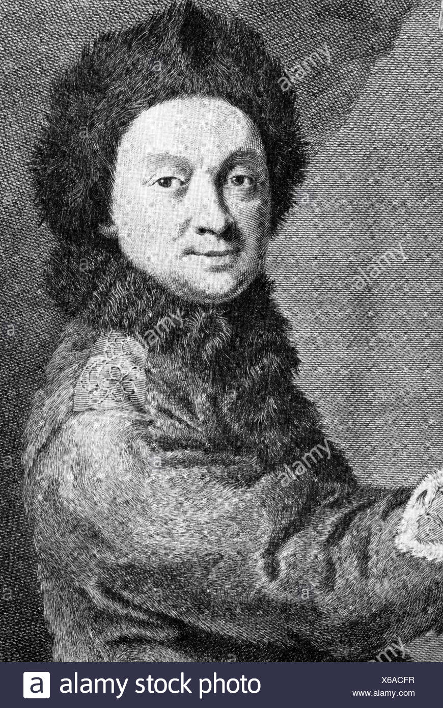 Pierre Maupertuis High Resolution Stock Photography and Images - Alamy