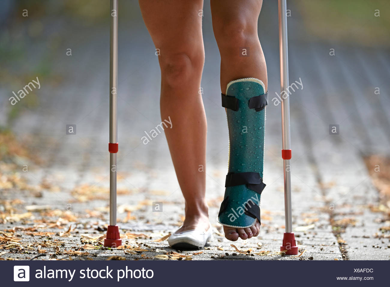 Achilles Tendon High Resolution Stock Photography and Images Alamy