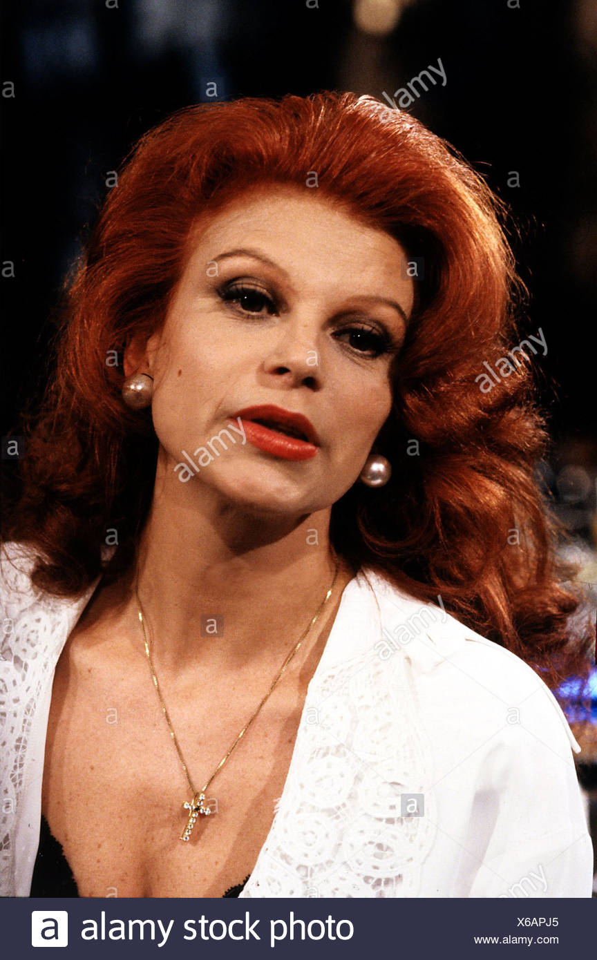 Milva (born 1939) Milva (born 1939)