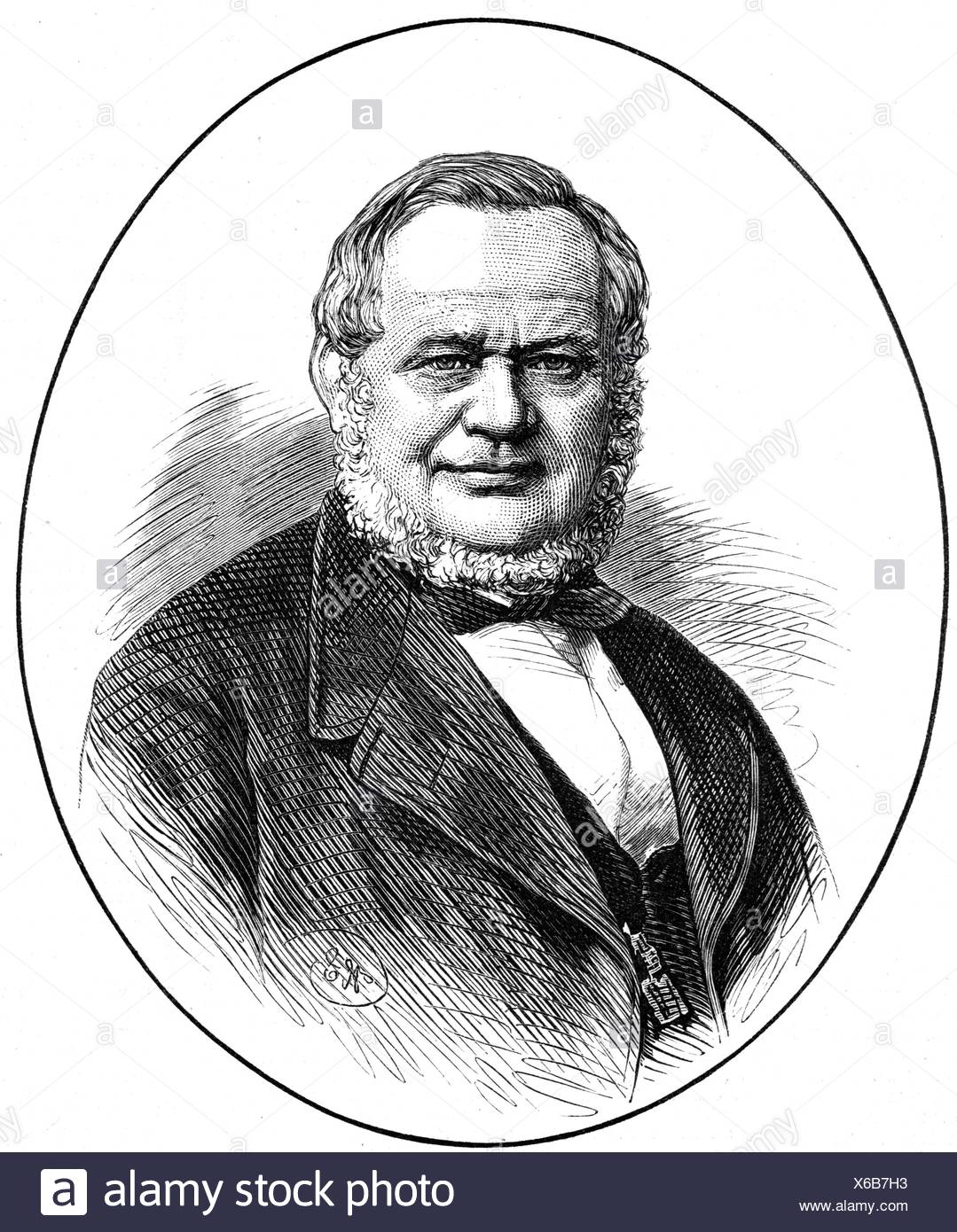 Glasbrenner High Resolution Stock Photography and Images - Alamy