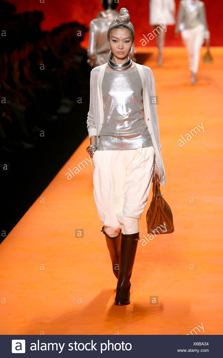 riding boots in spring