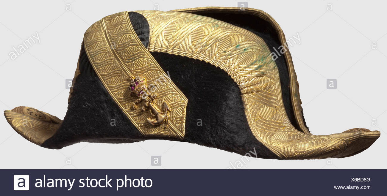 royal navy ships baseball caps