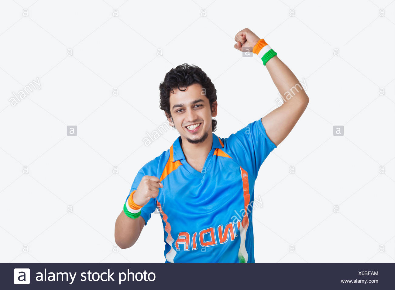 indian cricket team white jersey