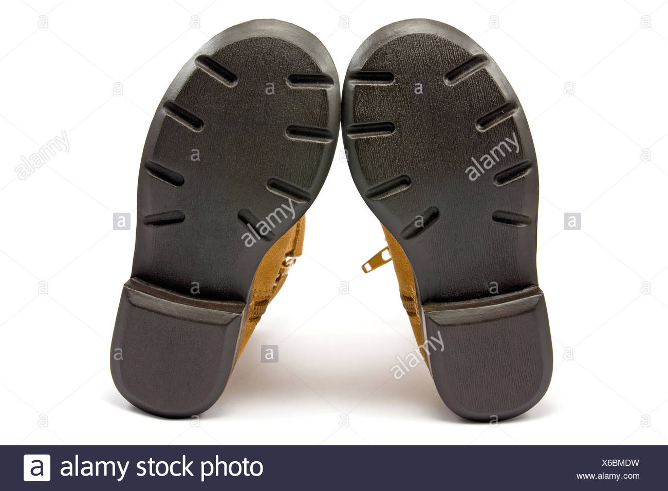 Boot Fashion Comfortable Clothing Soles Contemporary Clothes