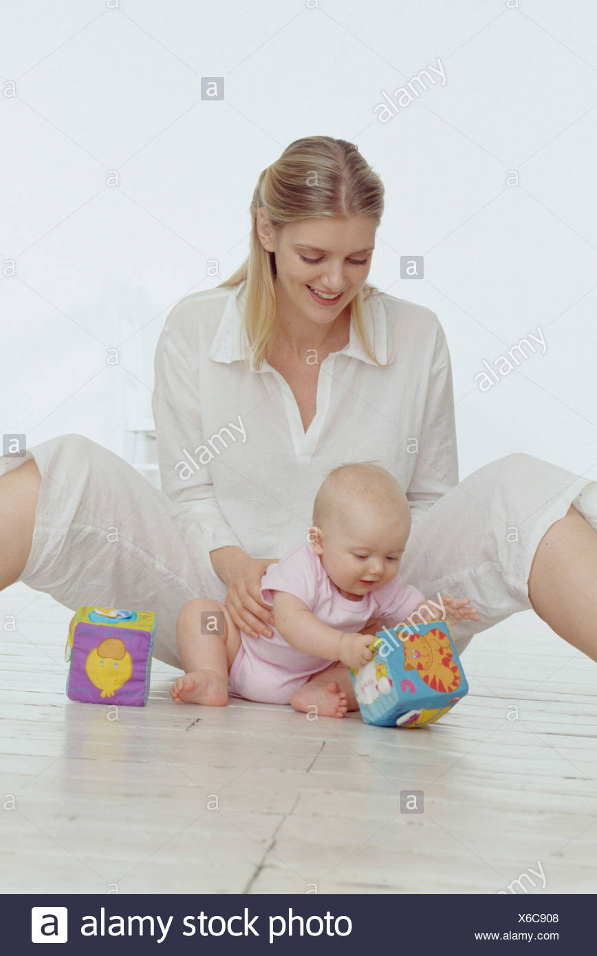 Can Legs wide open with message Confirm. Legs wide open with