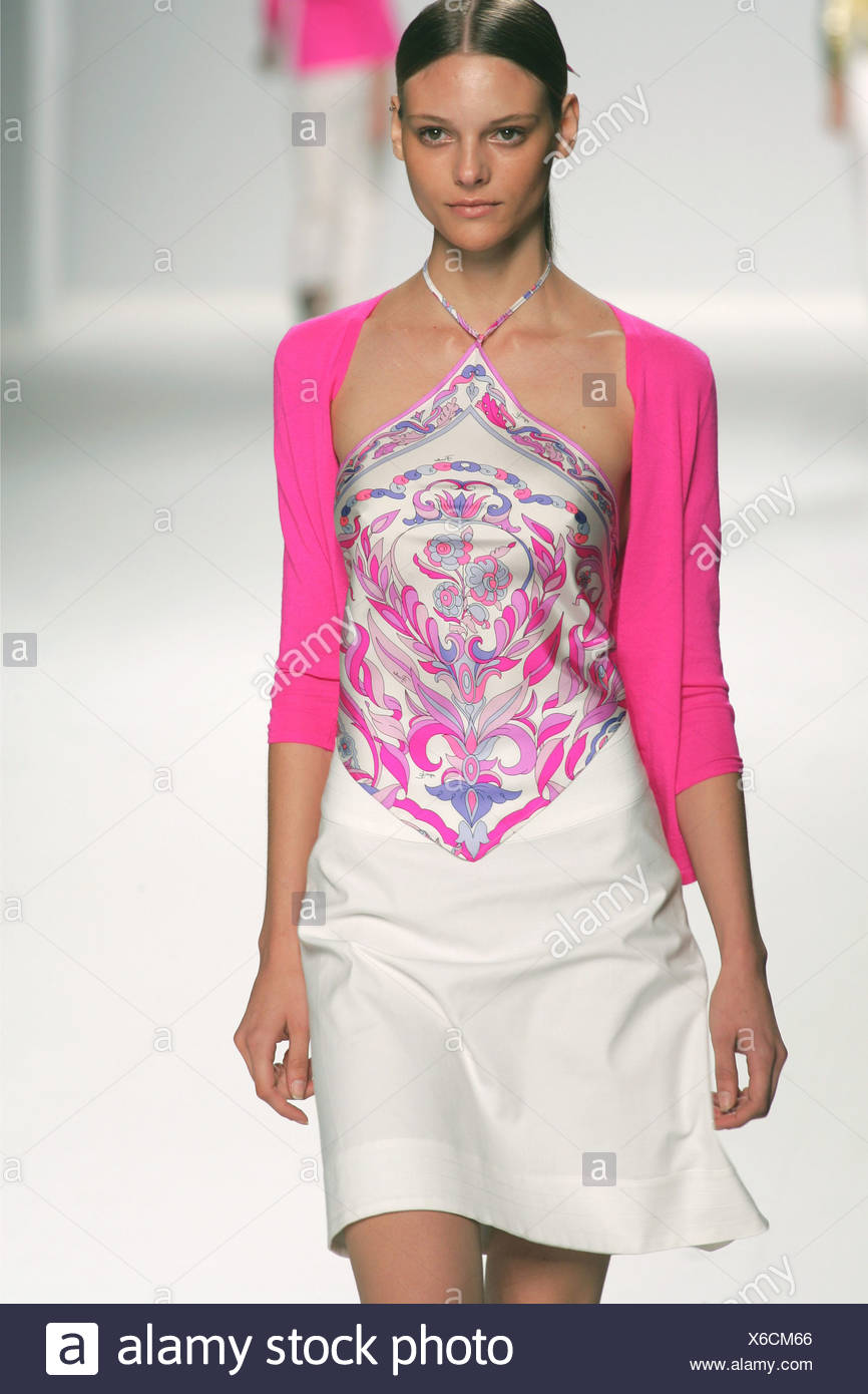 emilio pucci cardigan