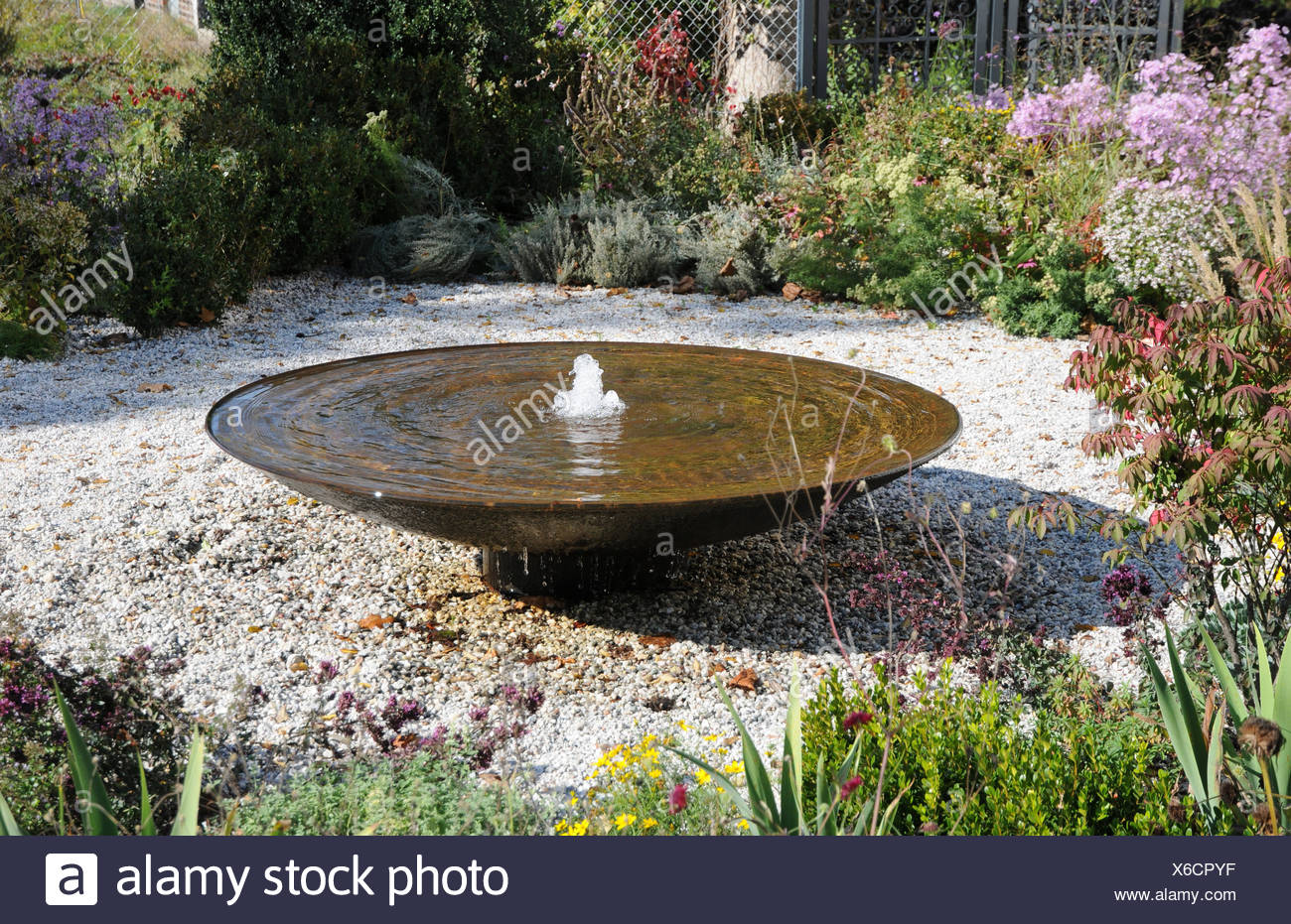 Sprudelstein Stock Photos Sprudelstein Stock Images Alamy