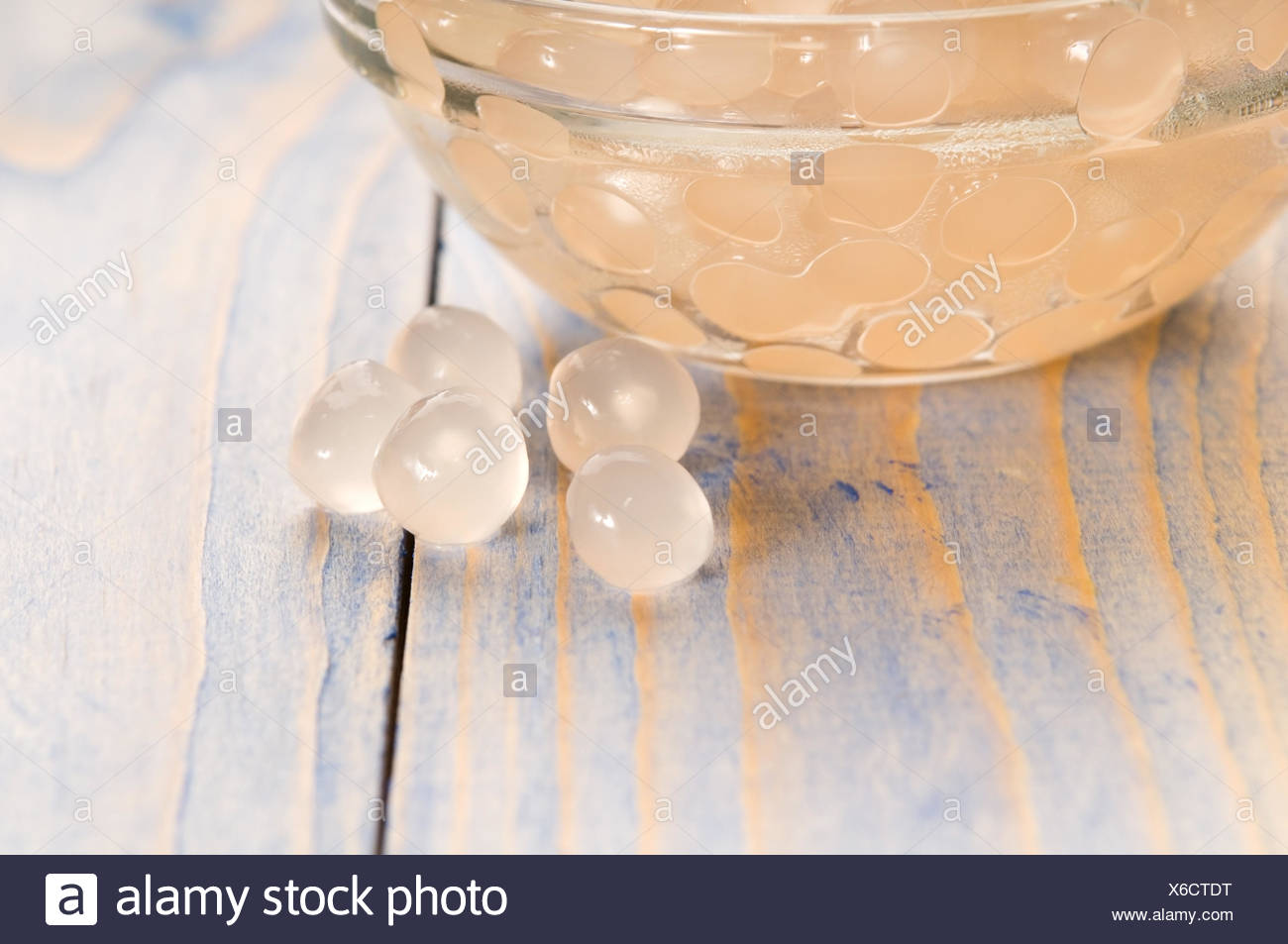 Bubble Tea High Resolution Stock Photography and Images Alamy